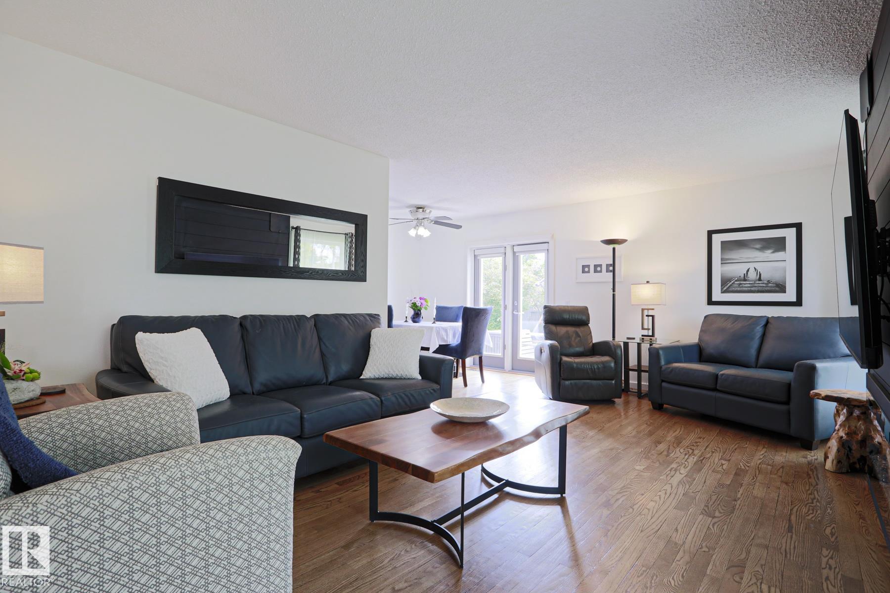 17 Georgian Way, Glen Allan, Sherwood Park