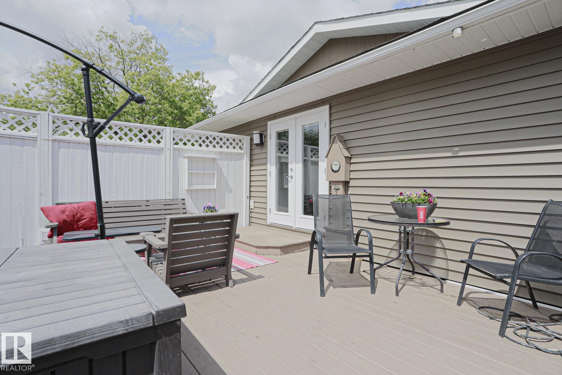 Photo 40 at 17 Georgian Way, Glen Allan, Sherwood Park