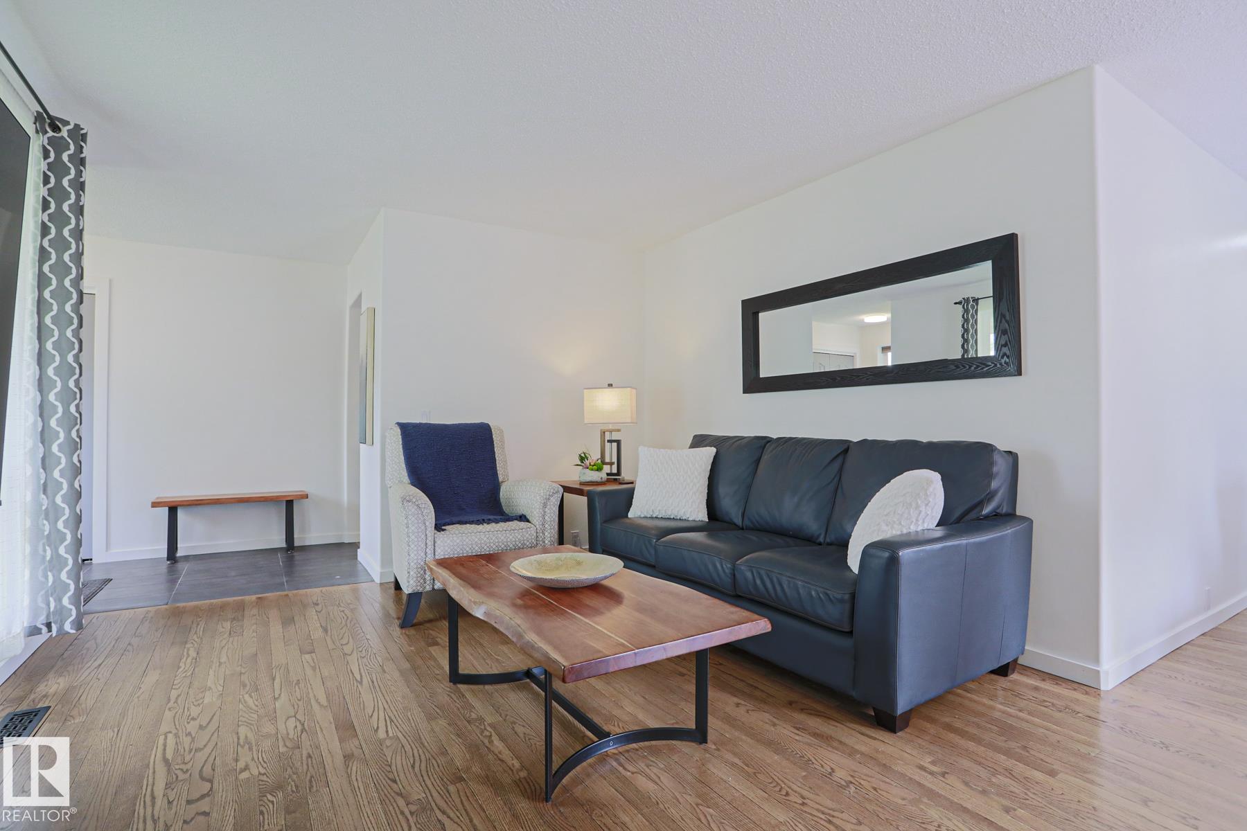 17 Georgian Way, Glen Allan, Sherwood Park