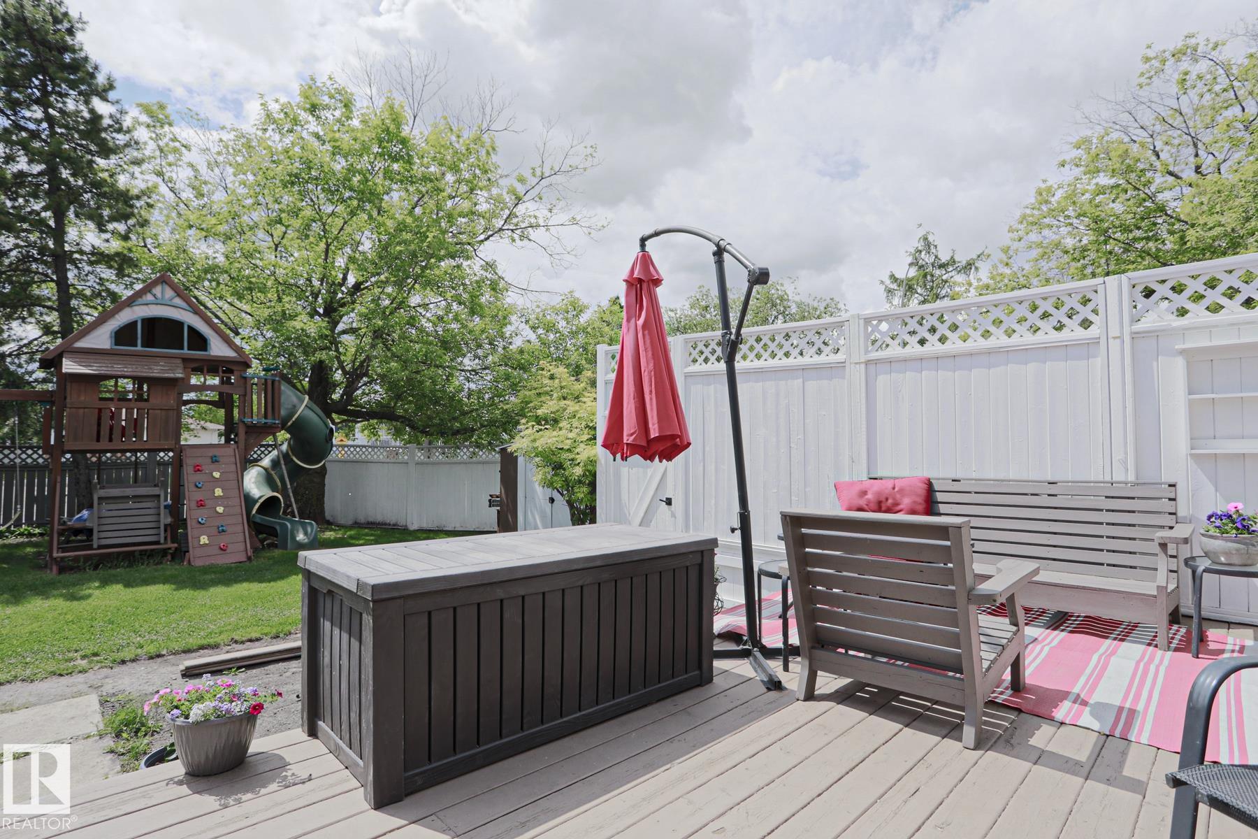 Photo 41 at 17 Georgian Way, Glen Allan, Sherwood Park