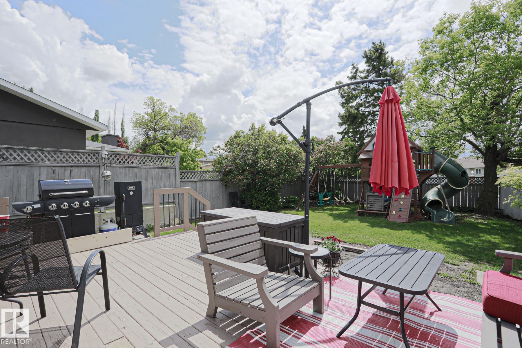 Photo 42 at 17 Georgian Way, Glen Allan, Sherwood Park
