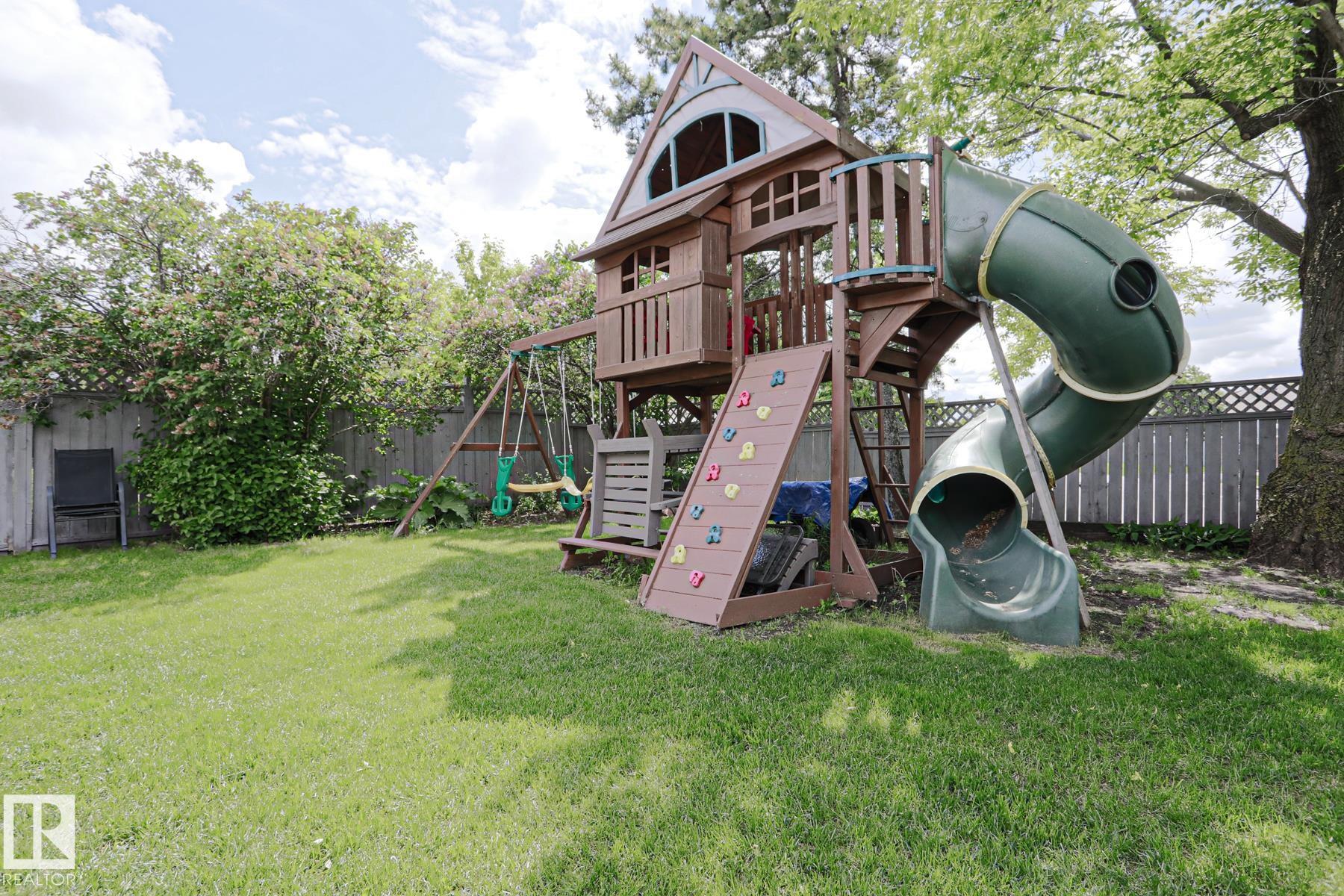 Photo 43 at 17 Georgian Way, Glen Allan, Sherwood Park
