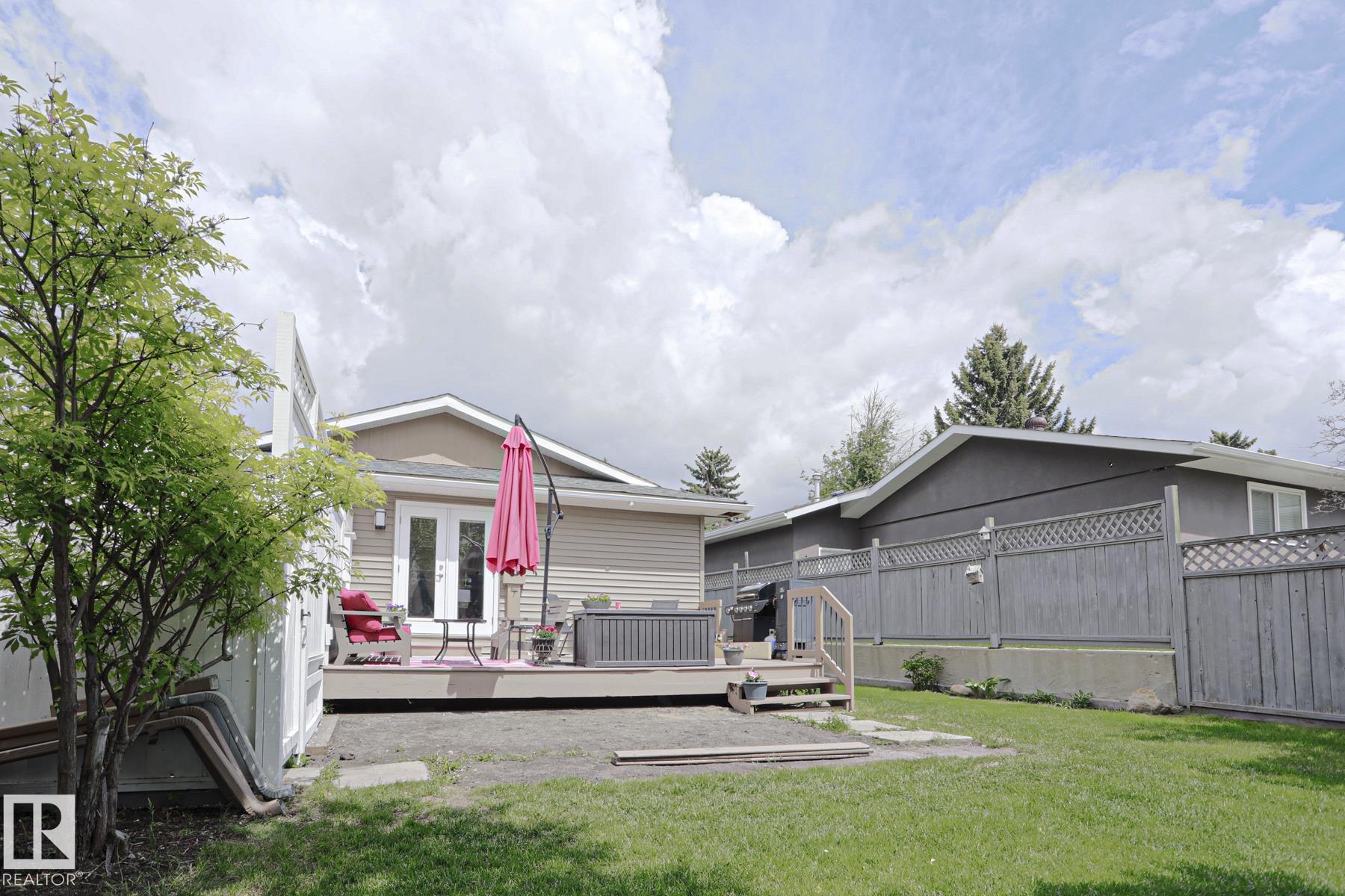 Photo 44 at 17 Georgian Way, Glen Allan, Sherwood Park