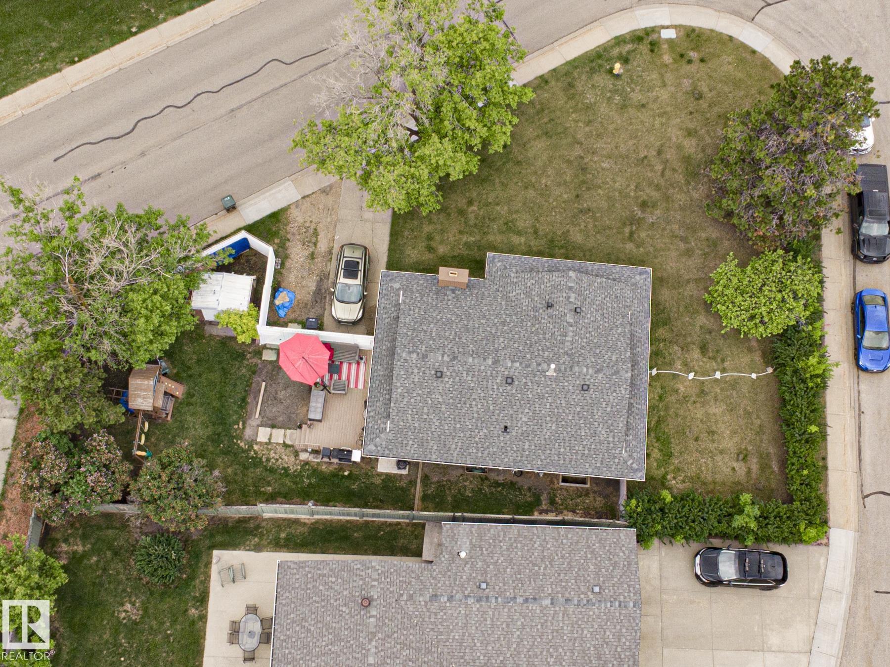 Photo 45 at 17 Georgian Way, Glen Allan, Sherwood Park