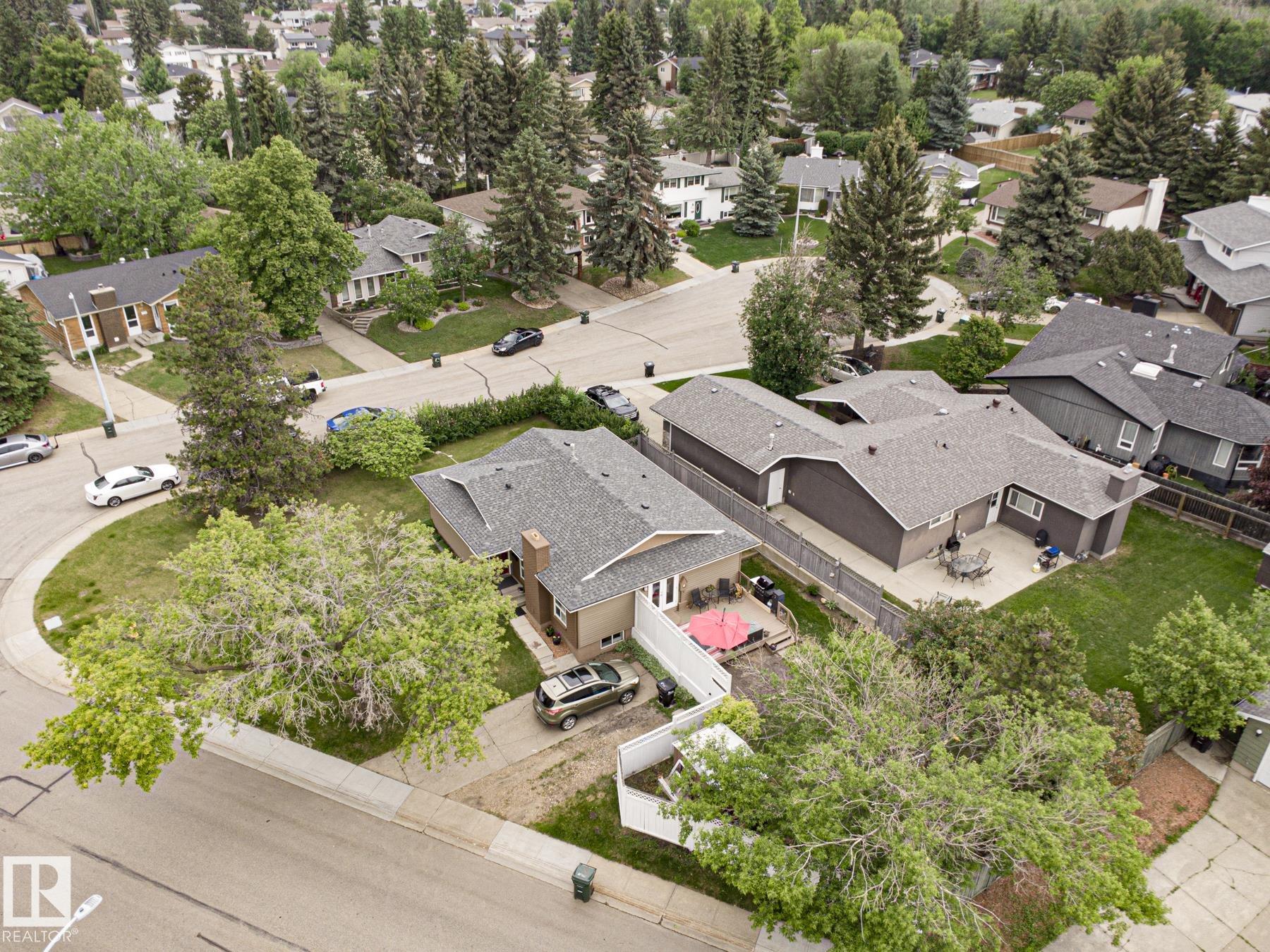Photo 46 at 17 Georgian Way, Glen Allan, Sherwood Park