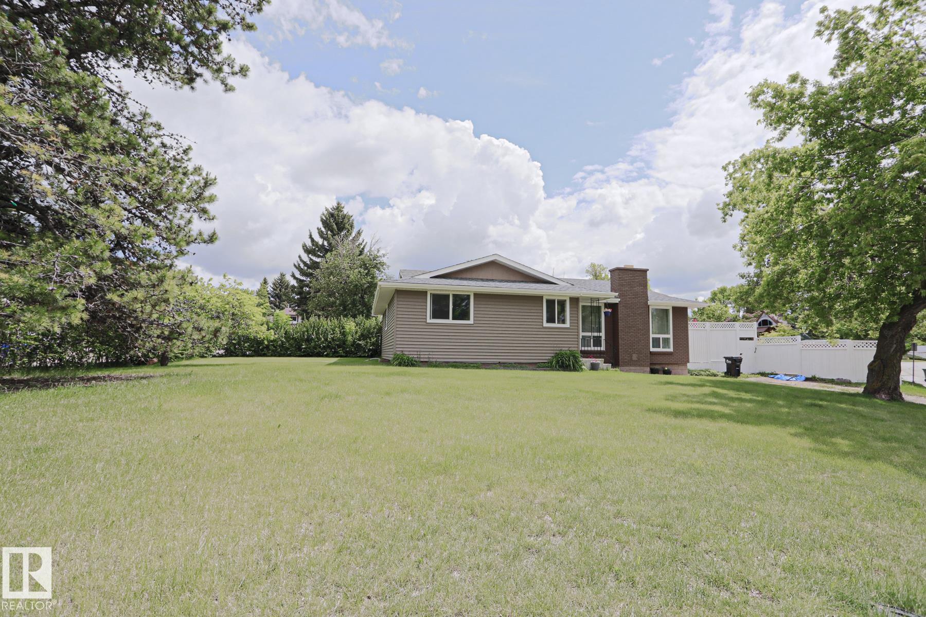 Photo 47 at 17 Georgian Way, Glen Allan, Sherwood Park