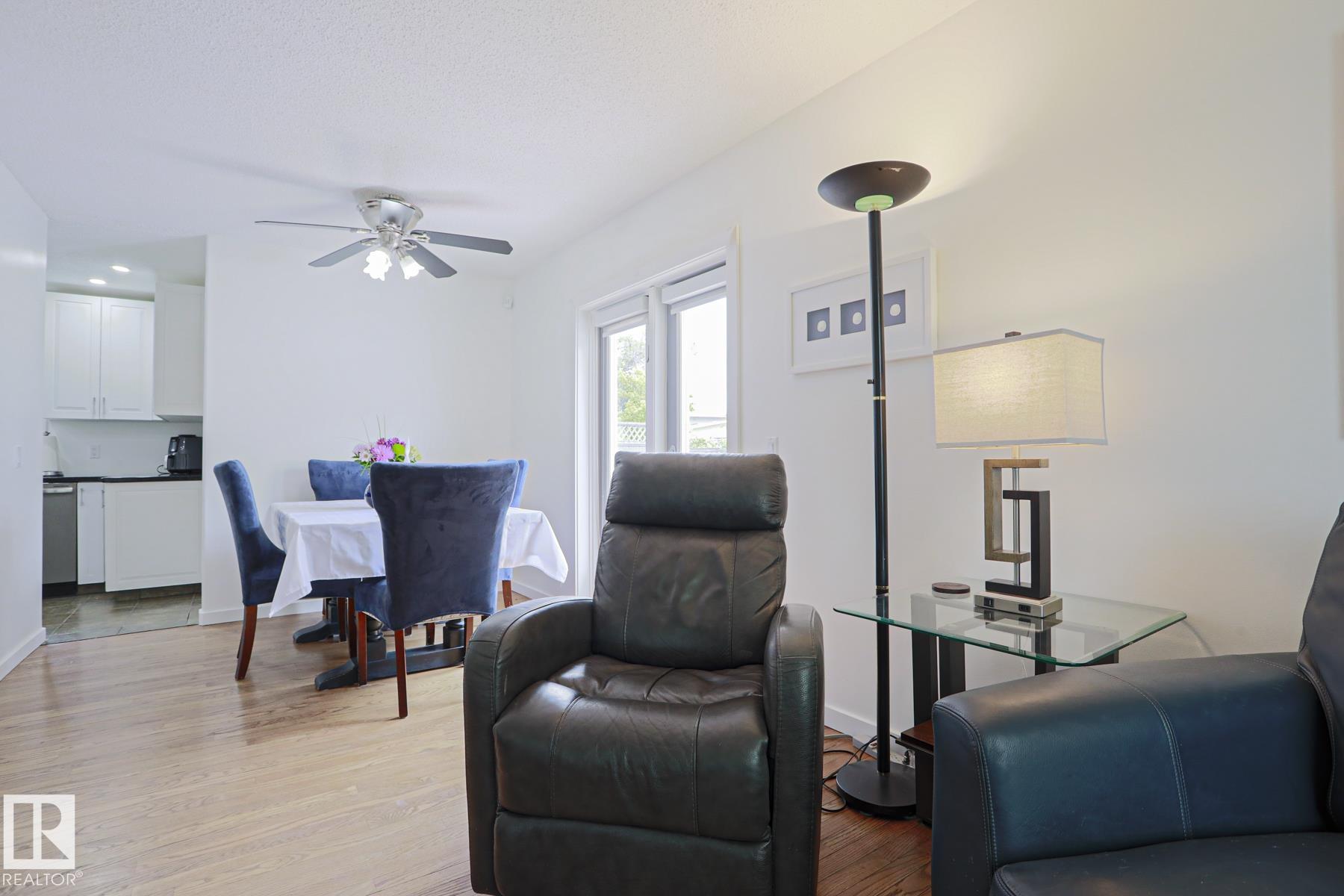 Photo 7 at 17 Georgian Way, Glen Allan, Sherwood Park