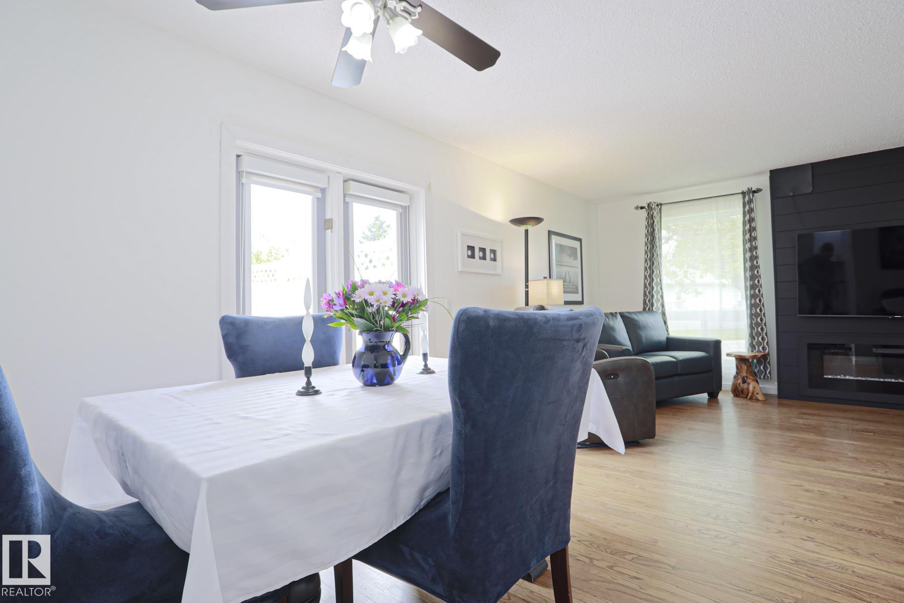 Photo 8 at 17 Georgian Way, Glen Allan, Sherwood Park