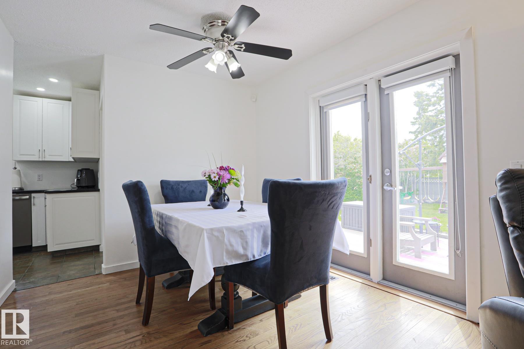 Photo 9 at 17 Georgian Way, Glen Allan, Sherwood Park