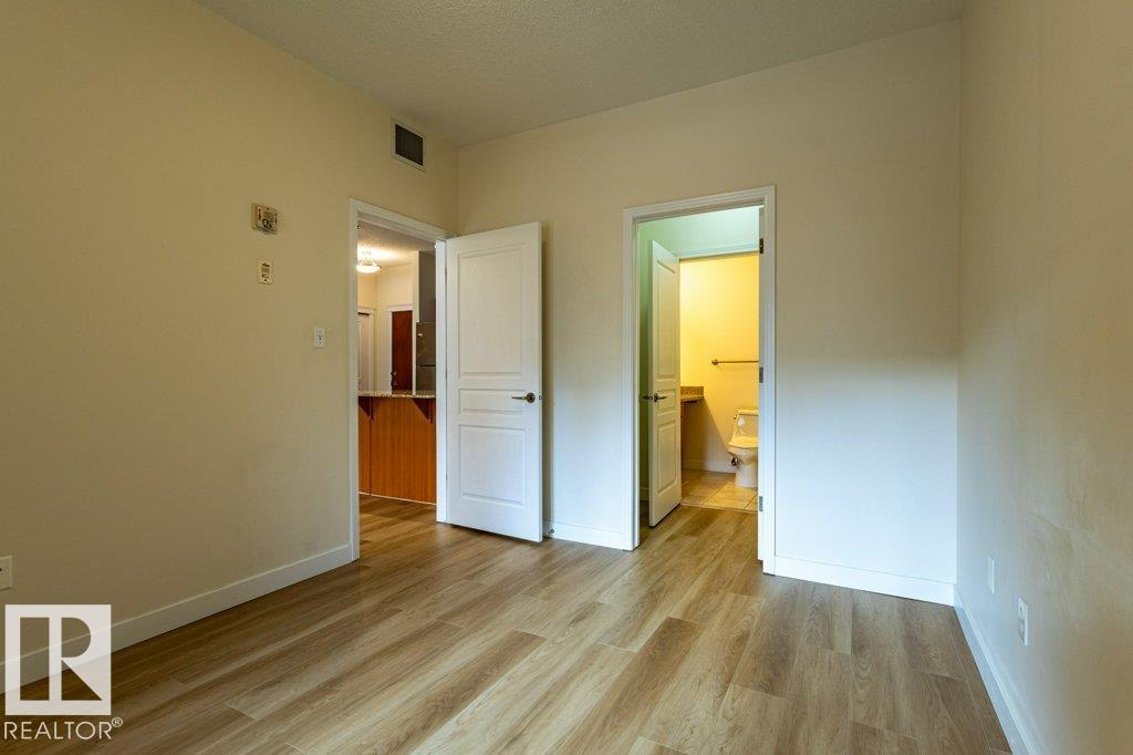 Photo 17 at 409 - 10333 112 Street NW, Wîhkwêntôwin, Edmonton