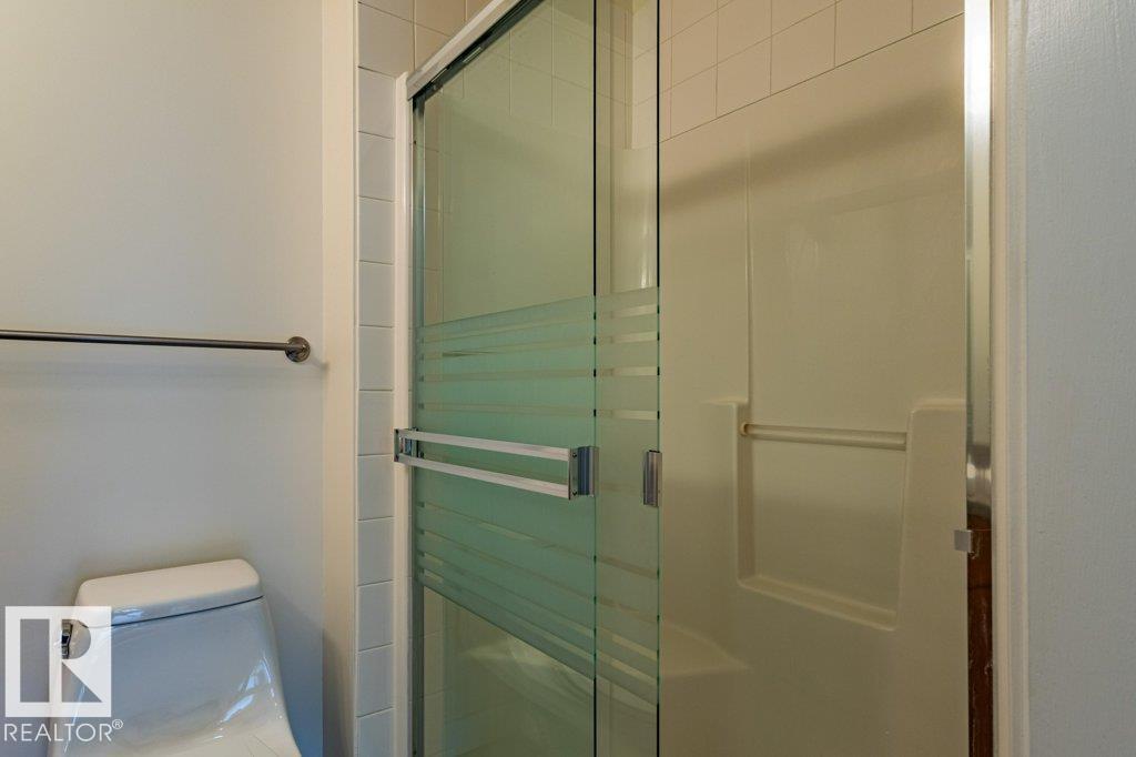 Photo 20 at 409 - 10333 112 Street NW, Wîhkwêntôwin, Edmonton