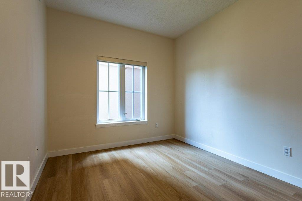 Photo 21 at 409 - 10333 112 Street NW, Wîhkwêntôwin, Edmonton