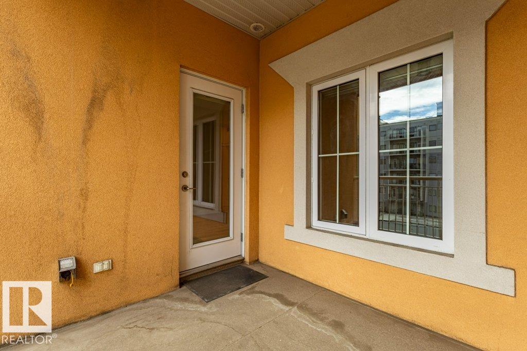 Photo 28 at 409 - 10333 112 Street NW, Wîhkwêntôwin, Edmonton