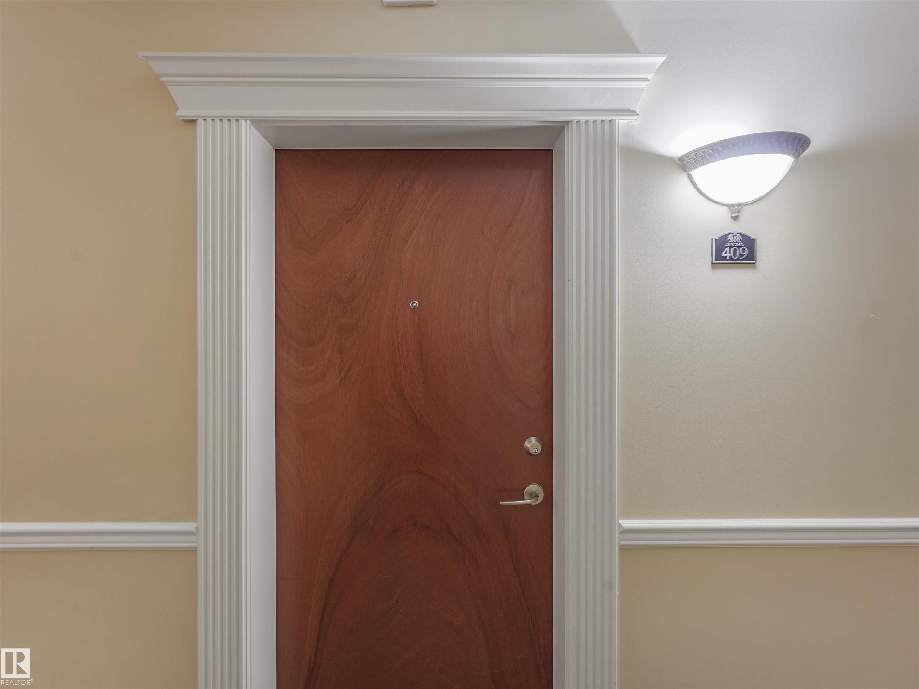 Picture for #409 10333 112 ST NW
