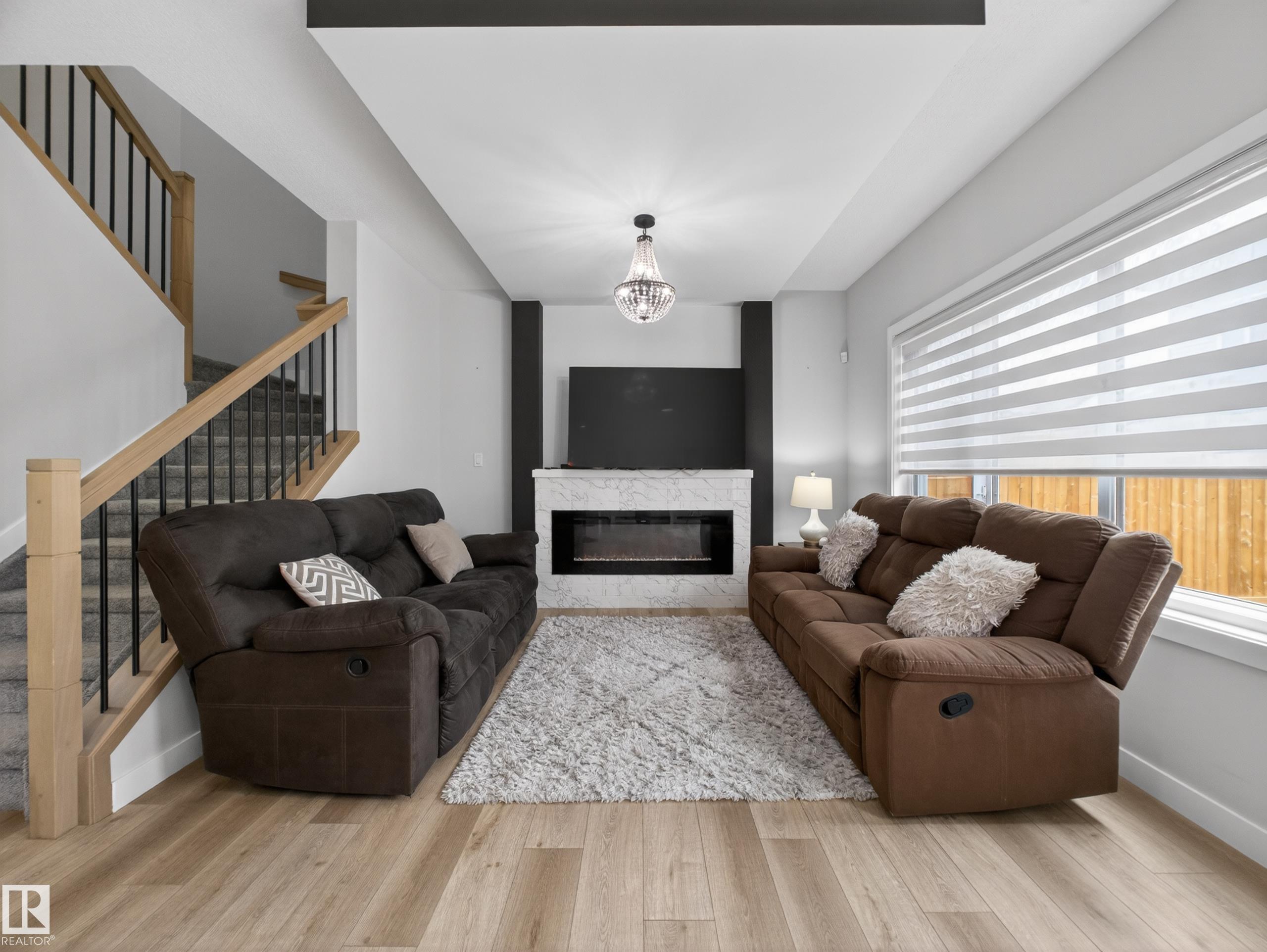Photo 18 at 19744 28 Avenue NW, The Uplands, Edmonton