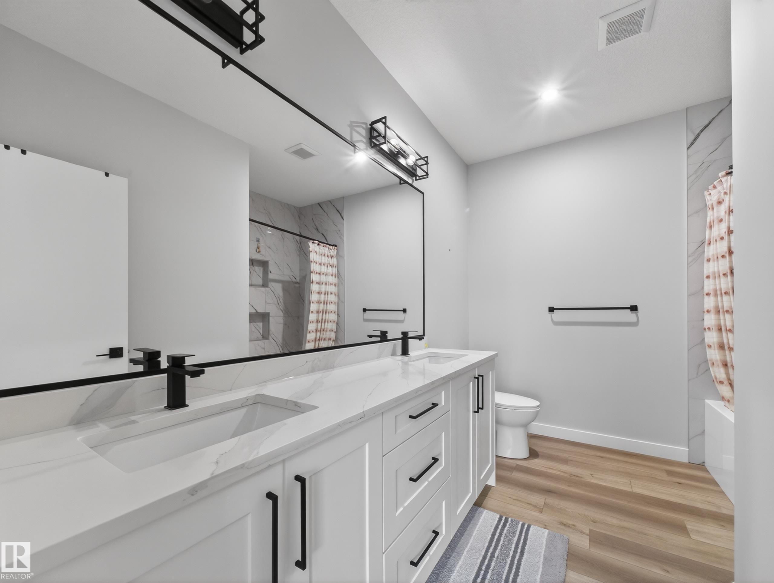 Photo 34 at 19744 28 Avenue NW, The Uplands, Edmonton
