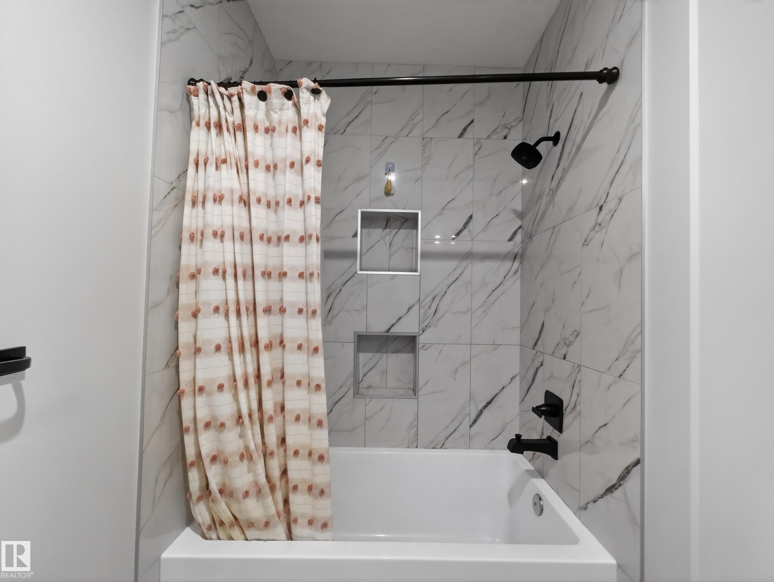 Photo 35 at 19744 28 Avenue NW, The Uplands, Edmonton