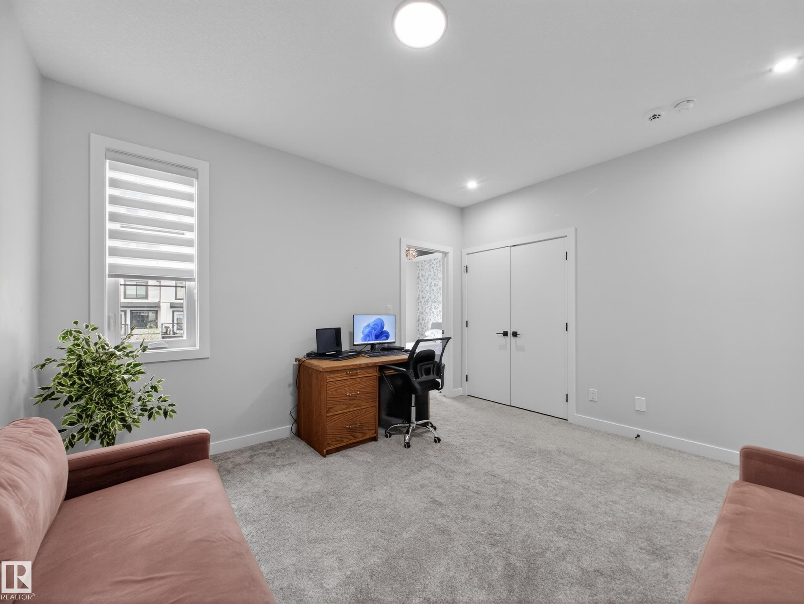 Photo 38 at 19744 28 Avenue NW, The Uplands, Edmonton