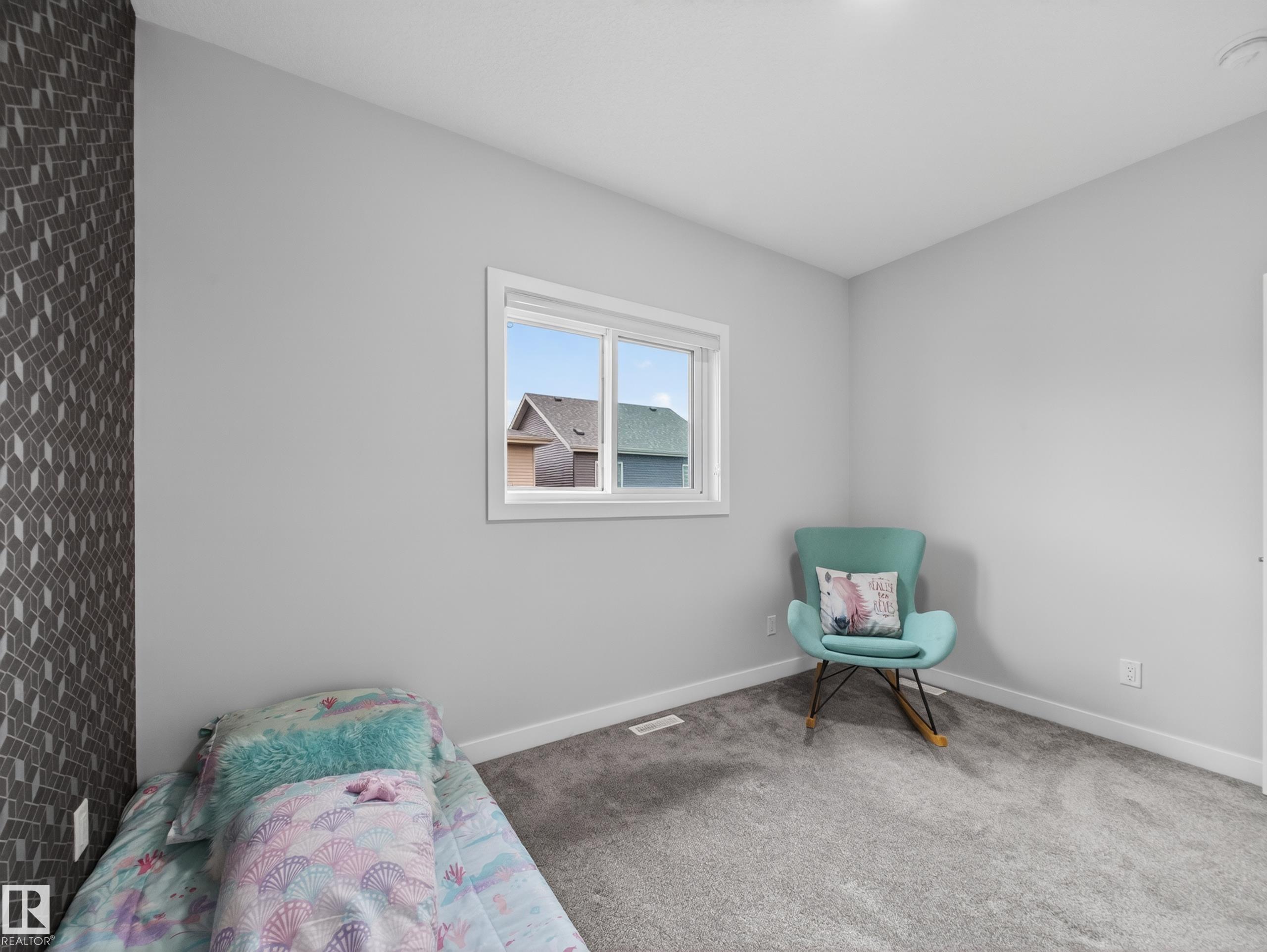 Photo 43 at 19744 28 Avenue NW, The Uplands, Edmonton