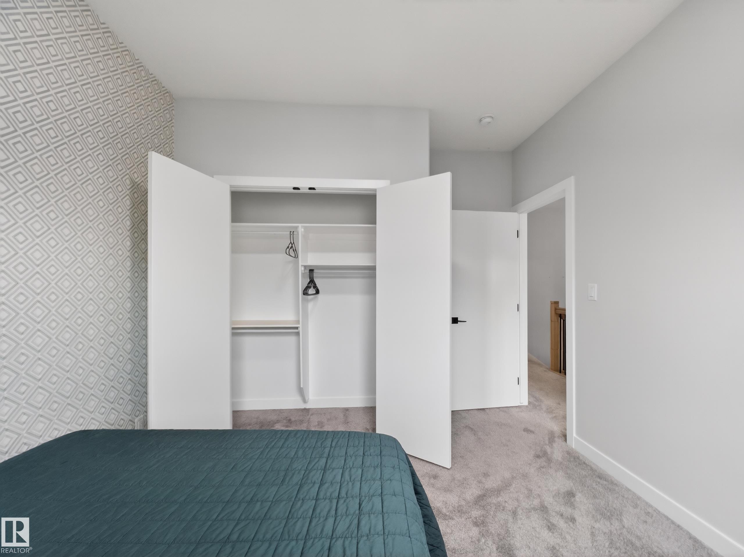 Photo 44 at 19744 28 Avenue NW, The Uplands, Edmonton