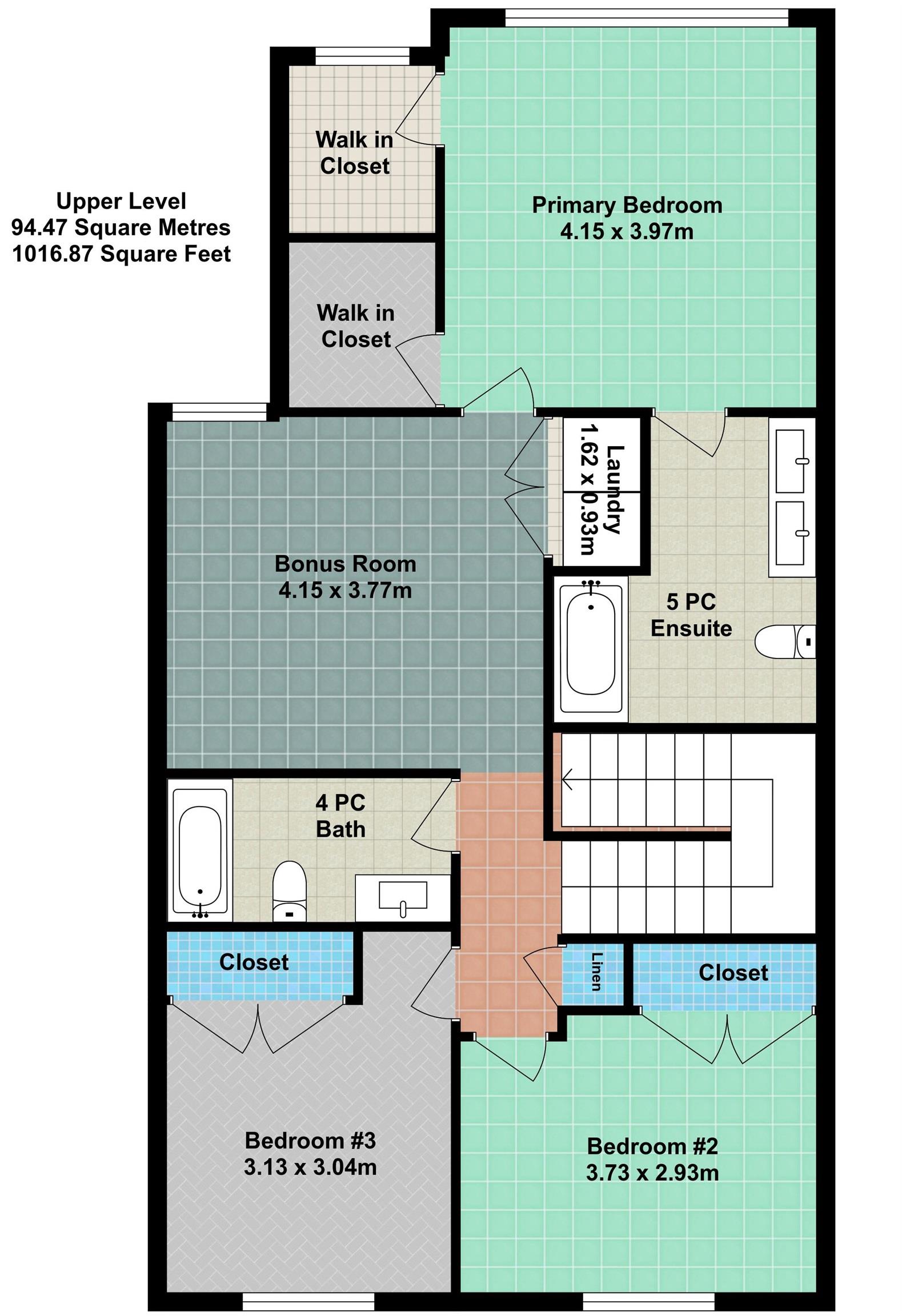 Photo 47 at 19744 28 Avenue NW, The Uplands, Edmonton
