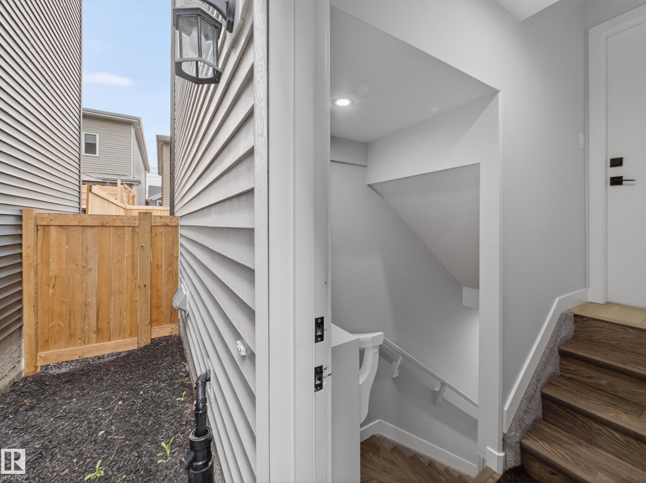 Photo 48 at 19744 28 Avenue NW, The Uplands, Edmonton