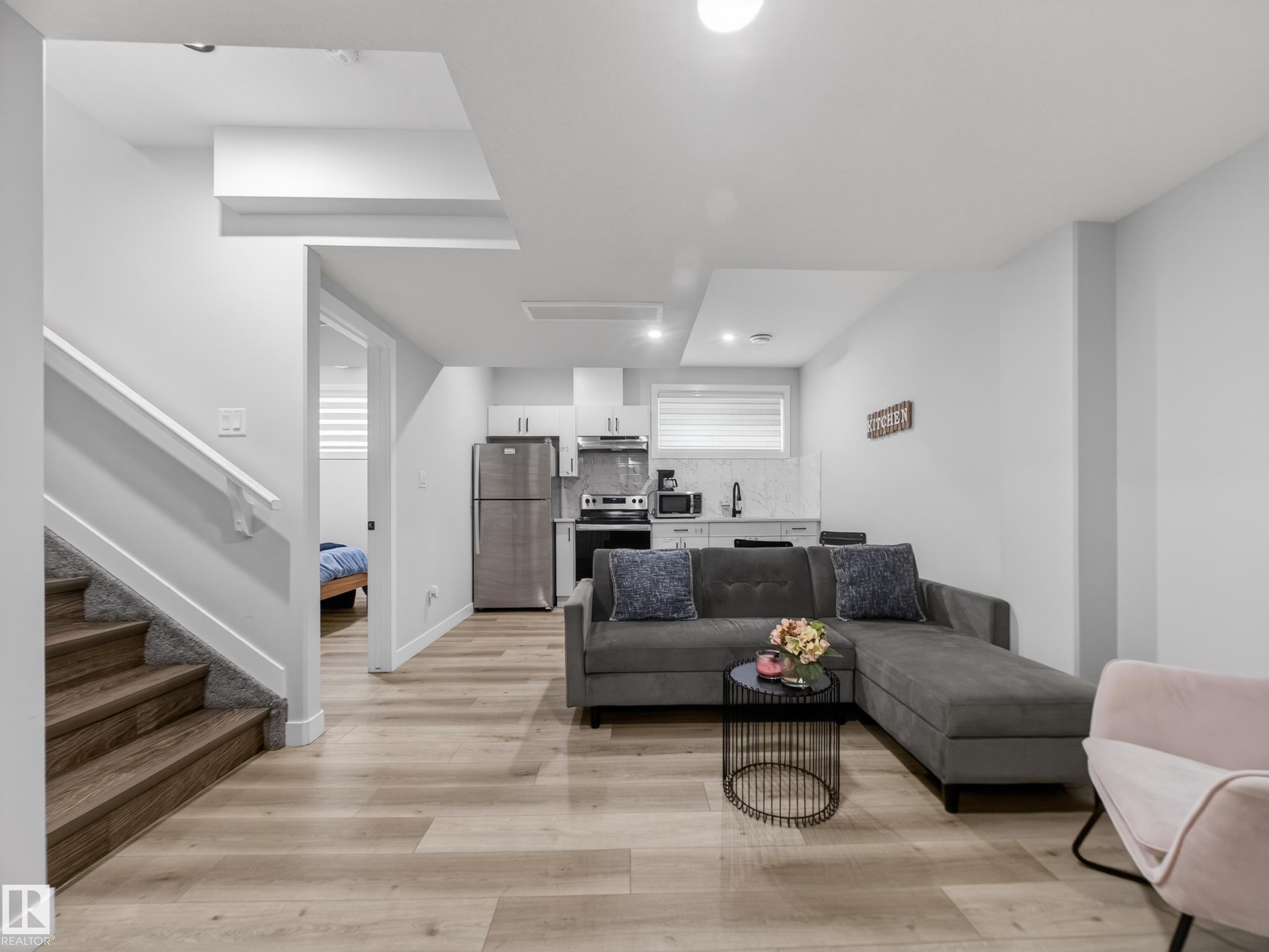 Photo 50 at 19744 28 Avenue NW, The Uplands, Edmonton