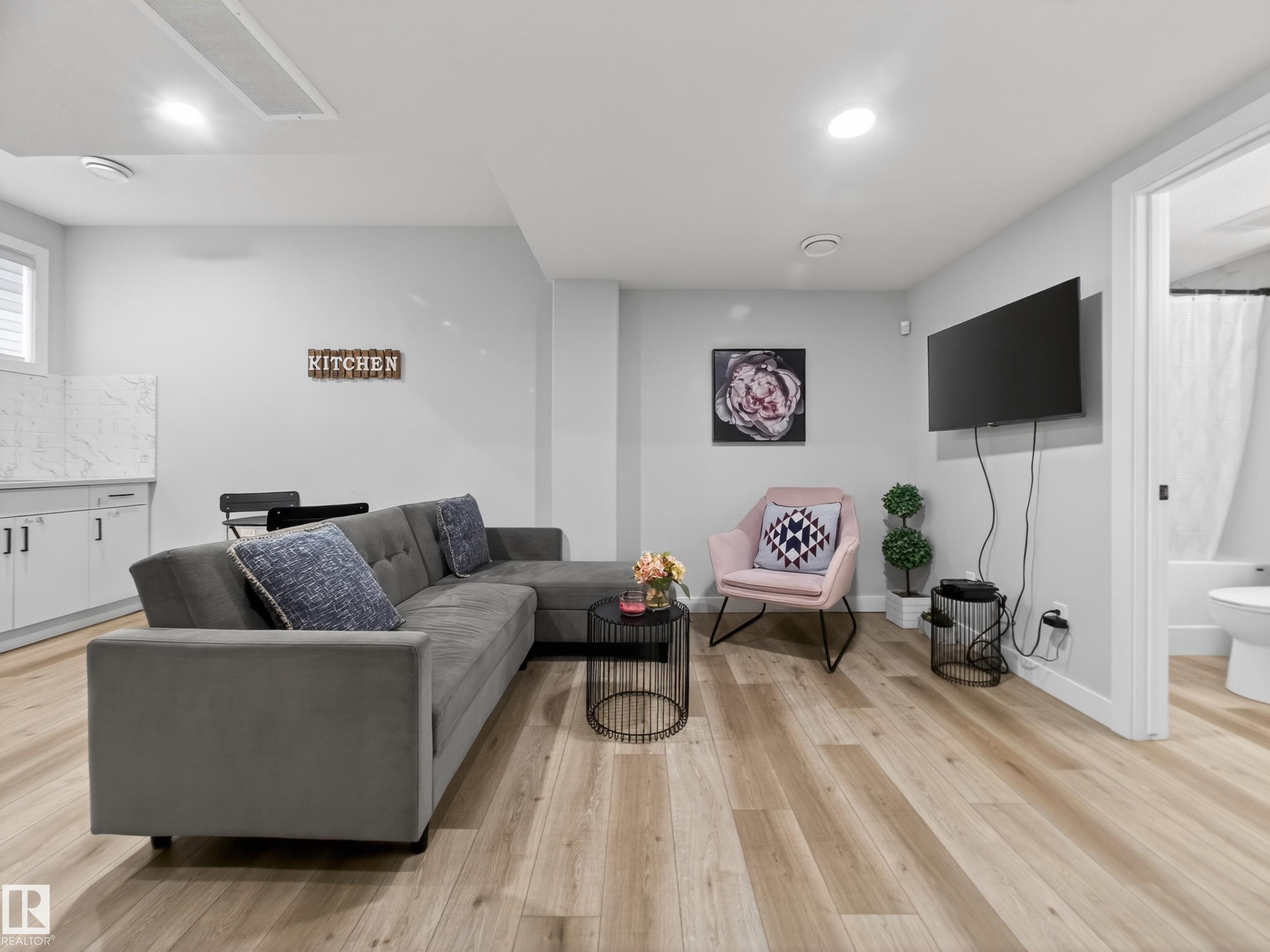 Photo 51 at 19744 28 Avenue NW, The Uplands, Edmonton