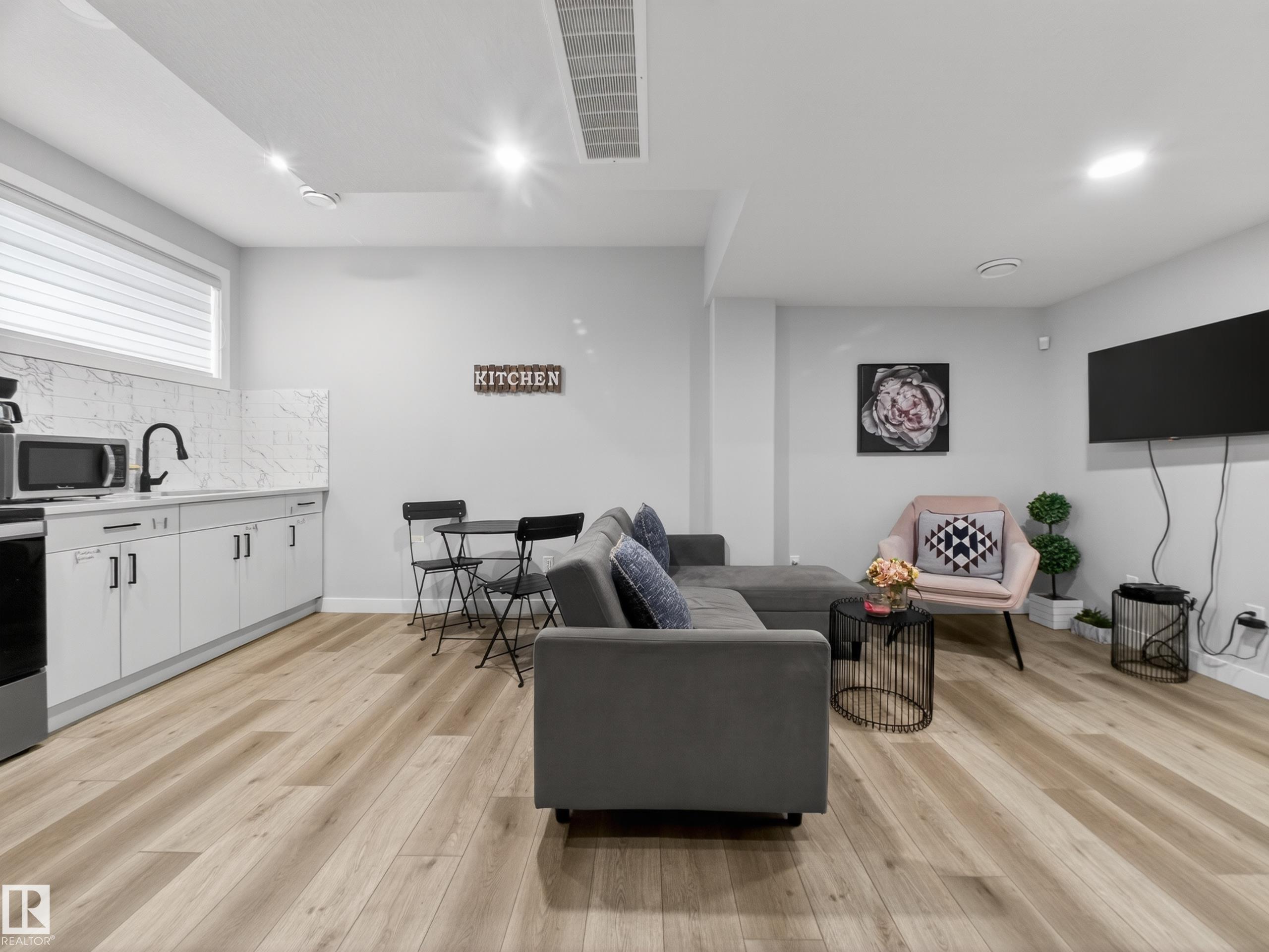 Photo 54 at 19744 28 Avenue NW, The Uplands, Edmonton