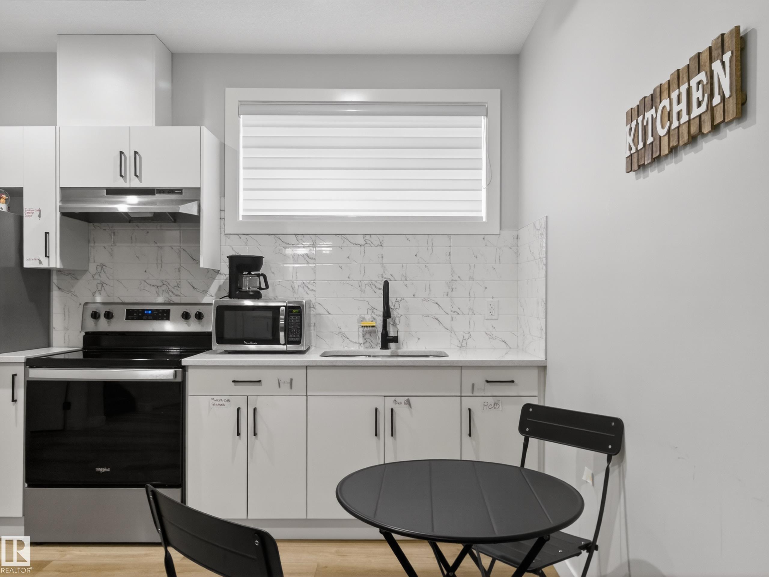 Photo 55 at 19744 28 Avenue NW, The Uplands, Edmonton