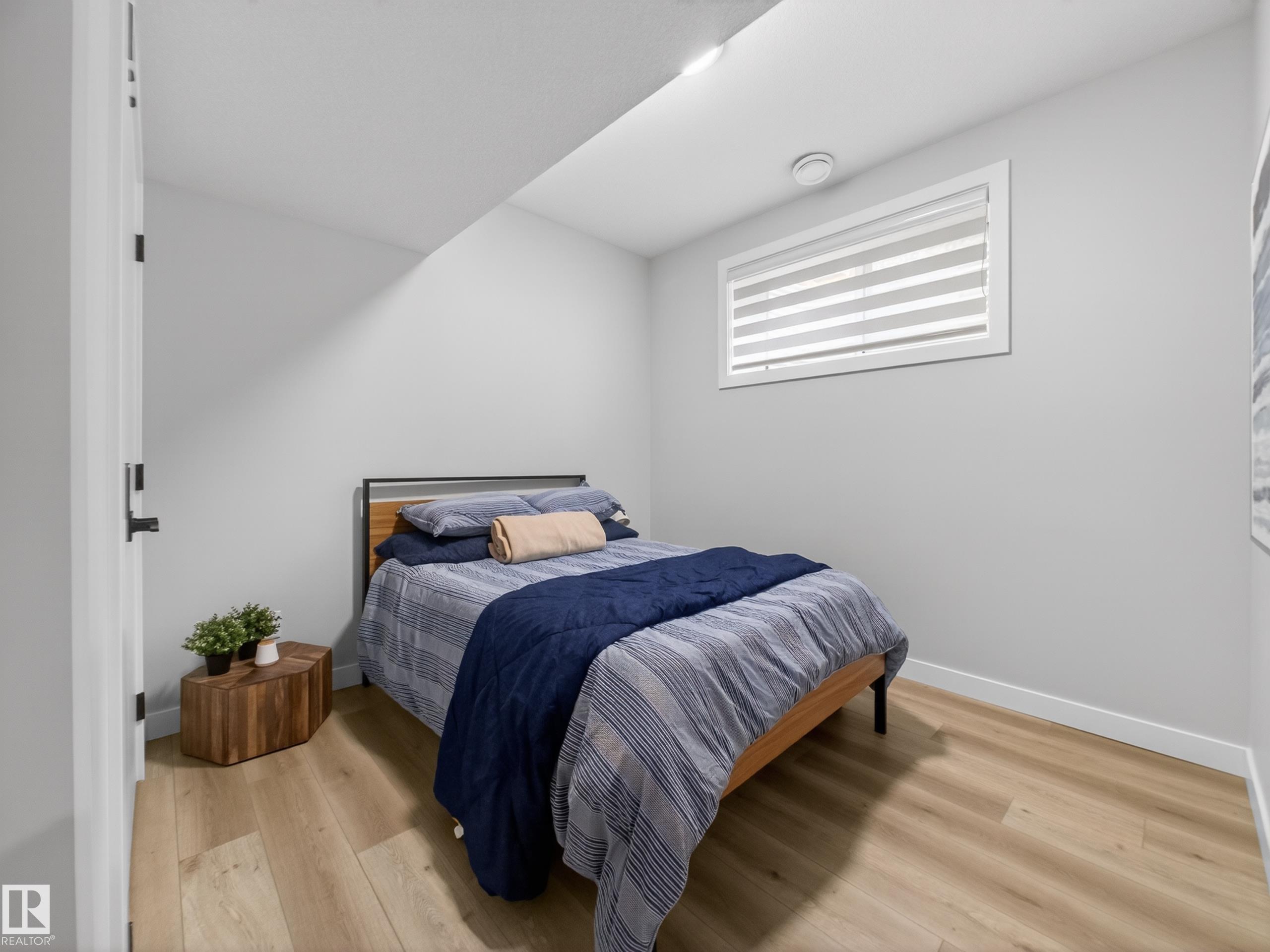 Photo 58 at 19744 28 Avenue NW, The Uplands, Edmonton
