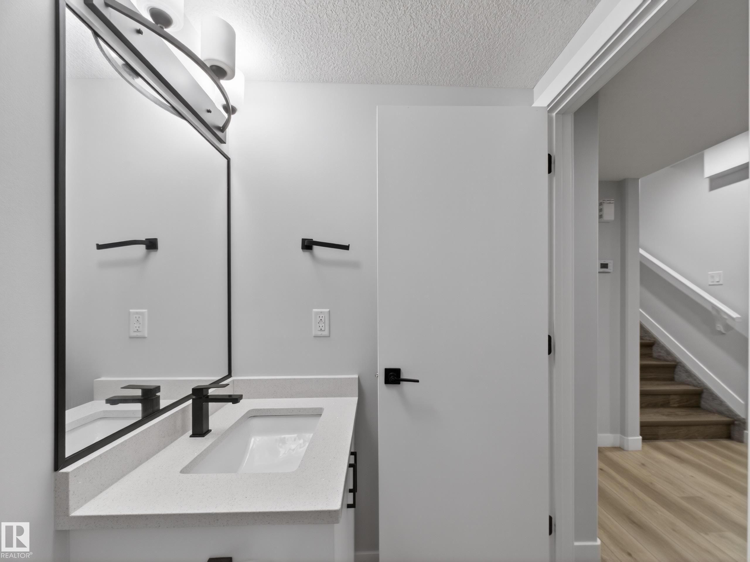 Photo 59 at 19744 28 Avenue NW, The Uplands, Edmonton