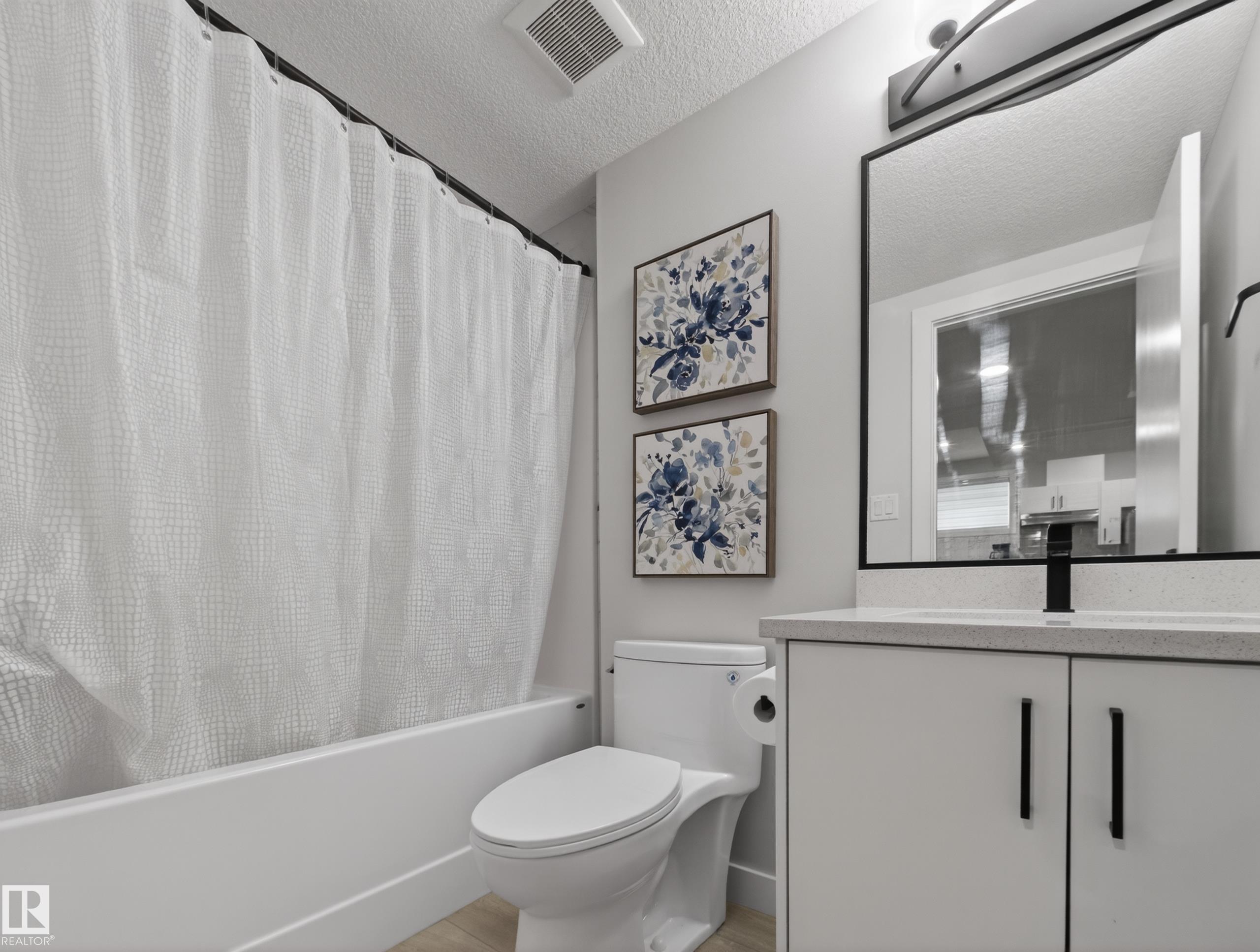 Photo 60 at 19744 28 Avenue NW, The Uplands, Edmonton
