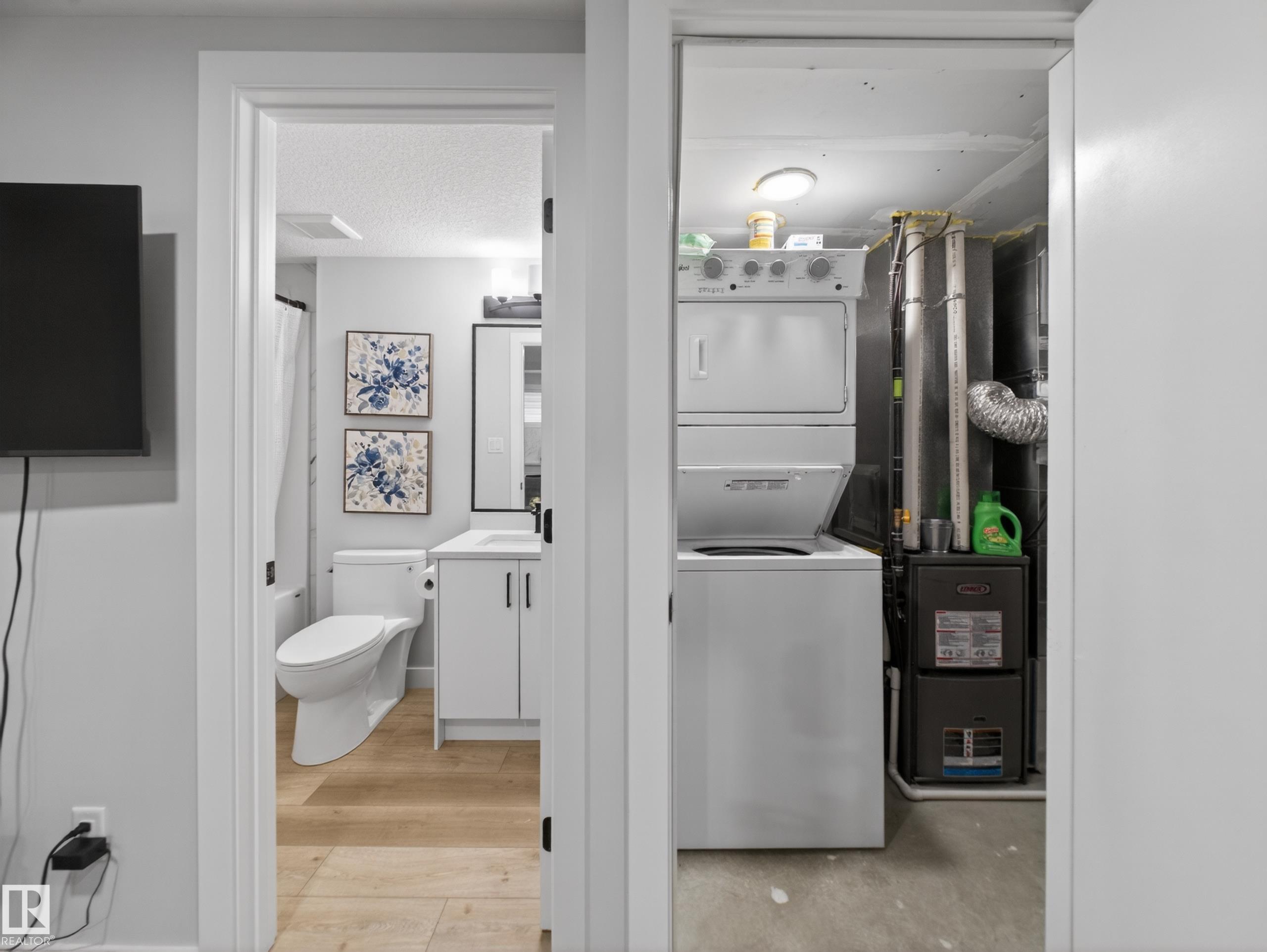 Photo 61 at 19744 28 Avenue NW, The Uplands, Edmonton