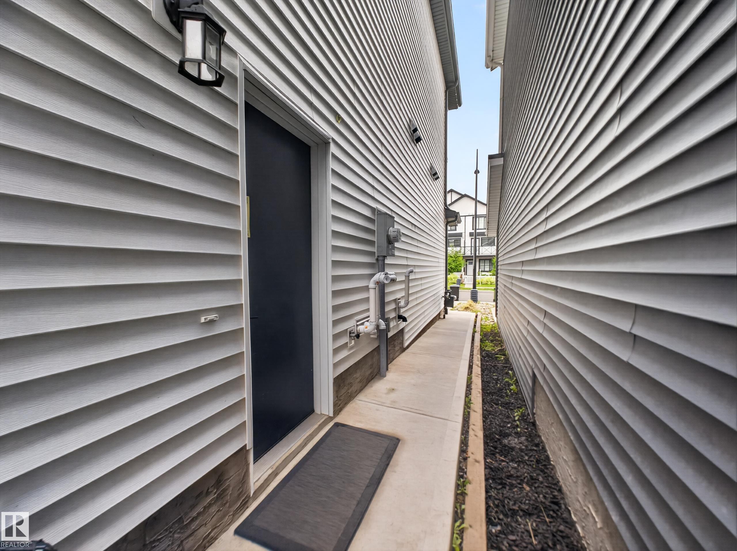 Photo 64 at 19744 28 Avenue NW, The Uplands, Edmonton