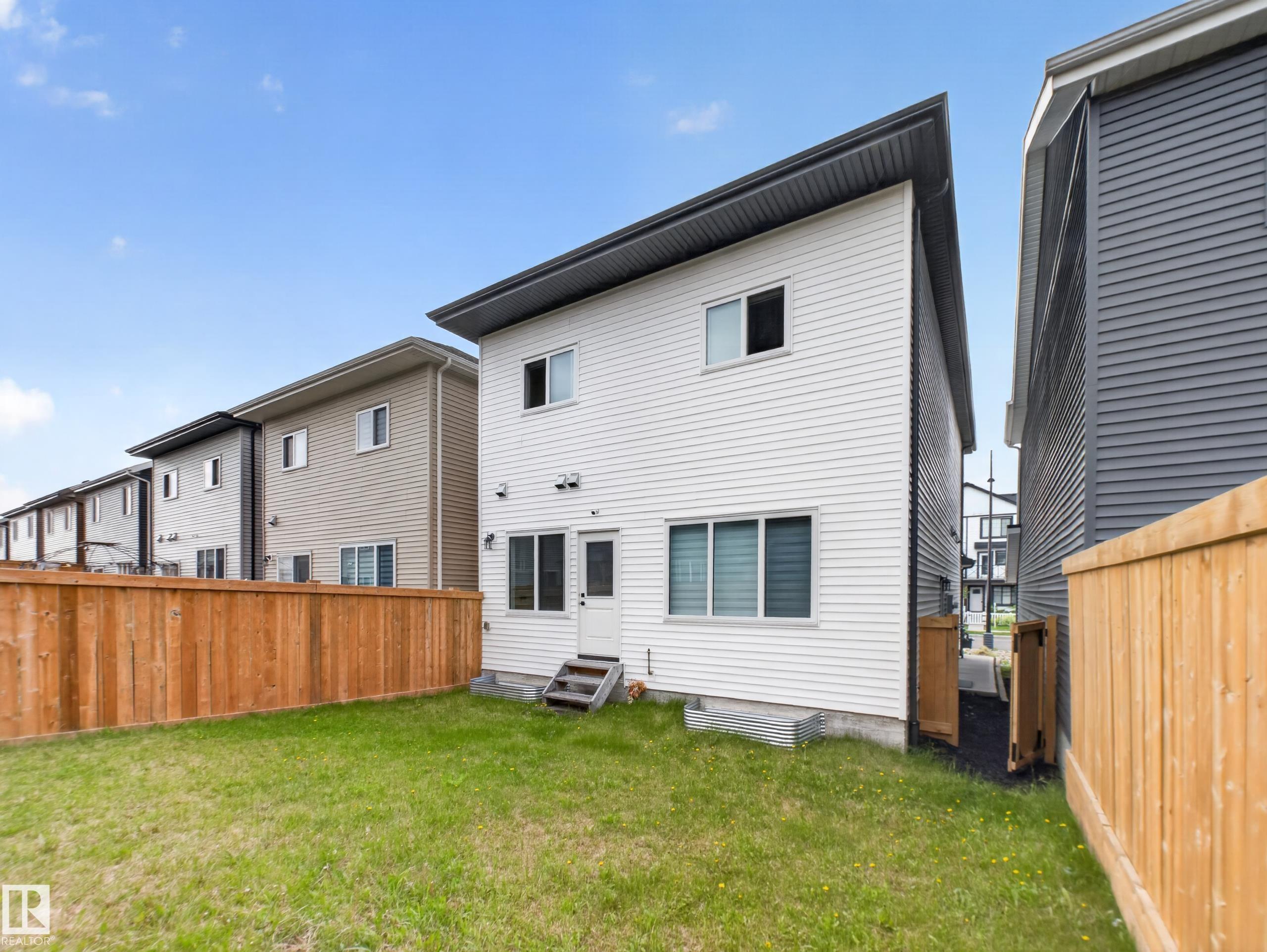 Photo 65 at 19744 28 Avenue NW, The Uplands, Edmonton