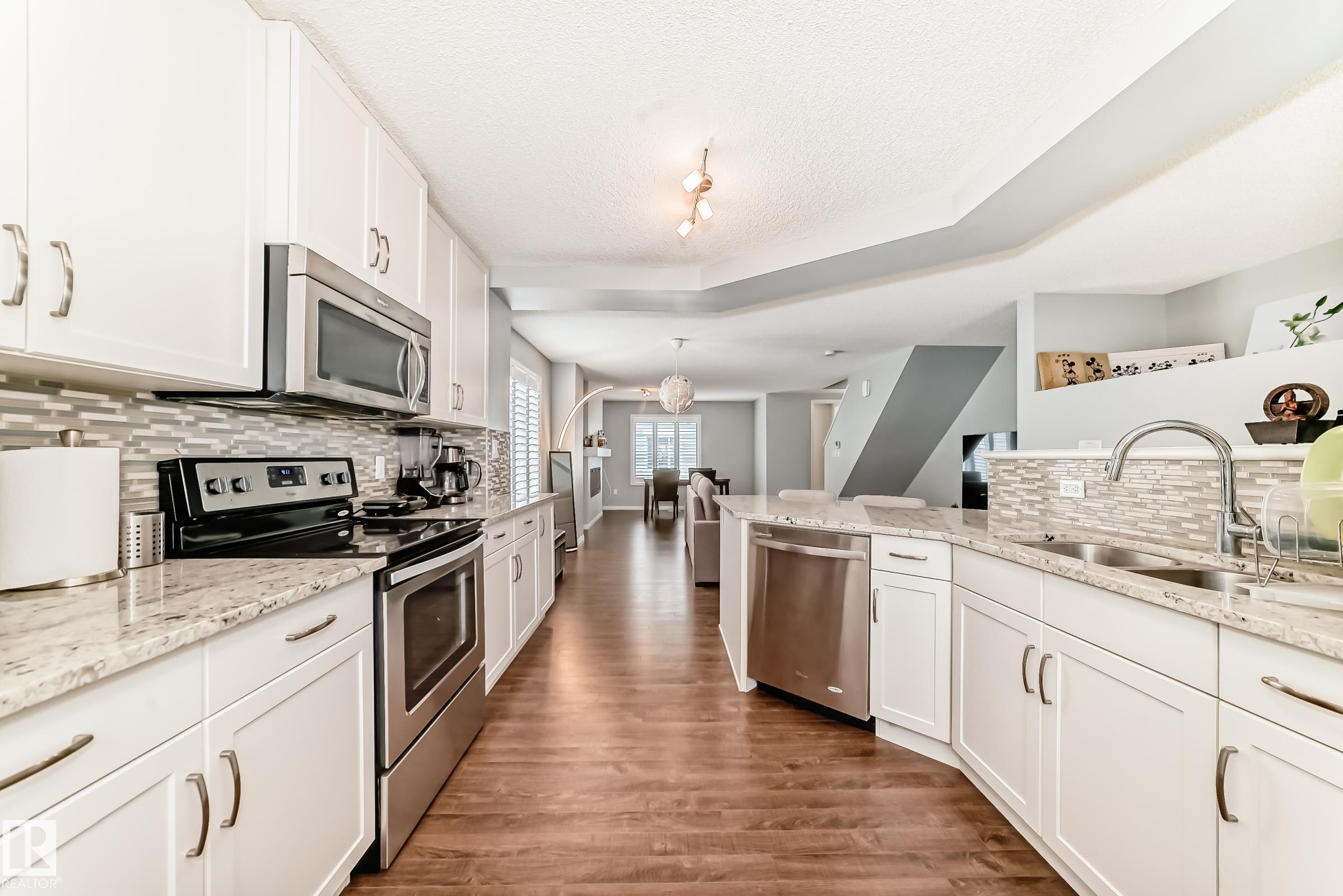 Photo 11 at 86 - 2905 141 Street SW, Chappelle Area, Edmonton