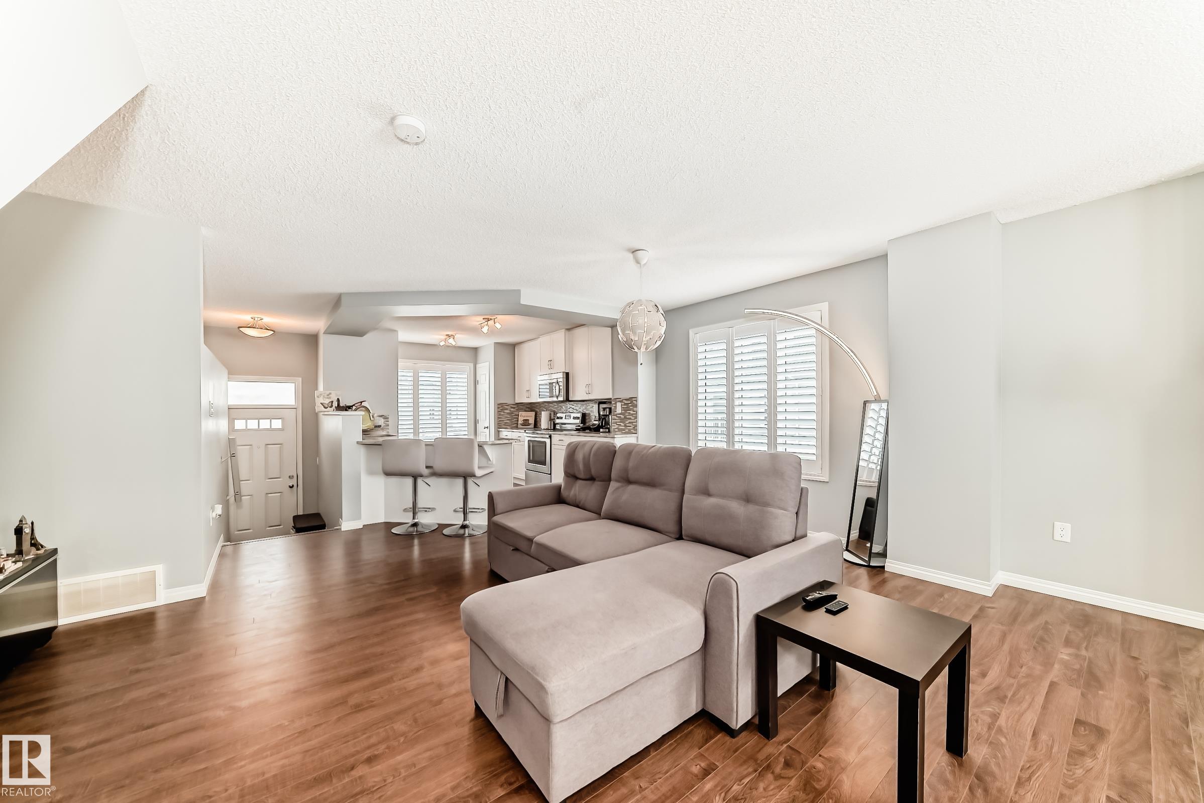 Photo 12 at 86 - 2905 141 Street SW, Chappelle Area, Edmonton