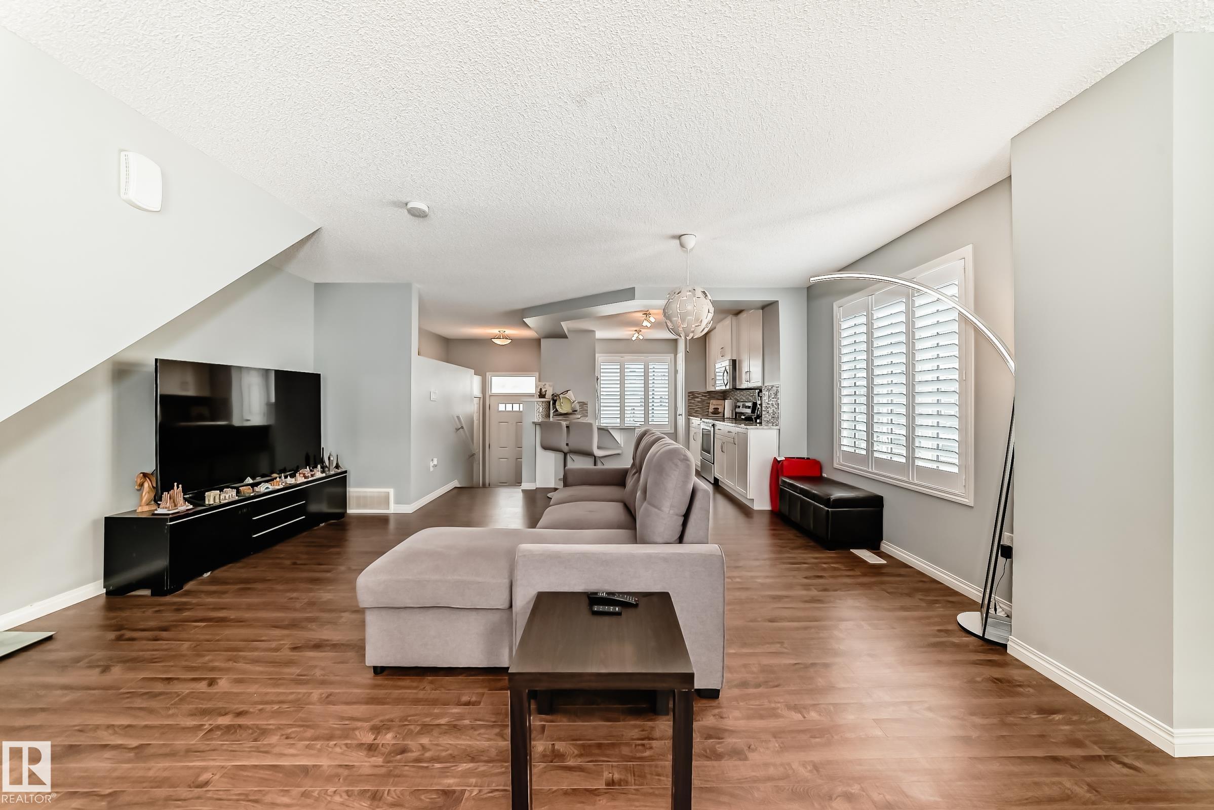 Photo 13 at 86 - 2905 141 Street SW, Chappelle Area, Edmonton