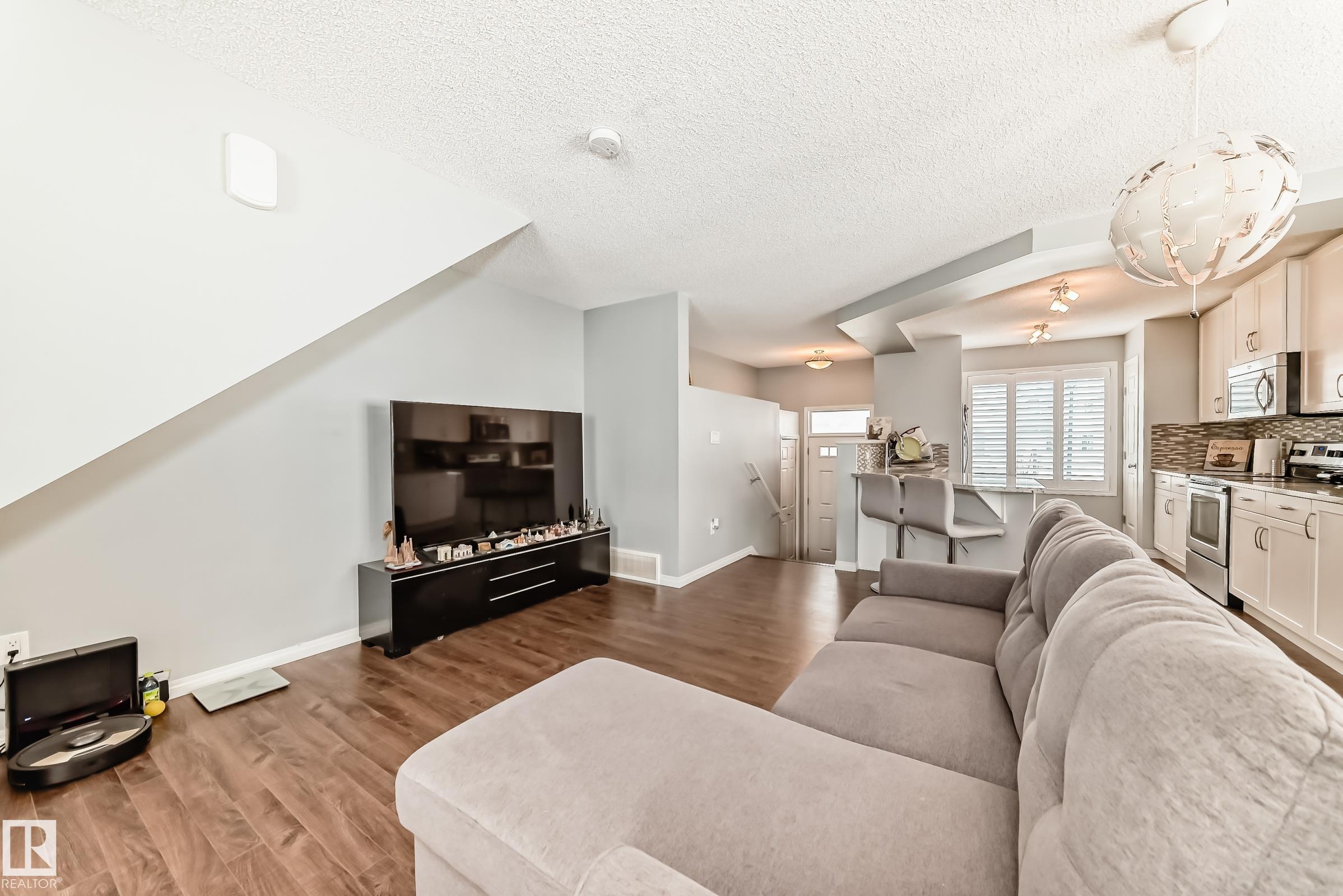 Photo 14 at 86 - 2905 141 Street SW, Chappelle Area, Edmonton