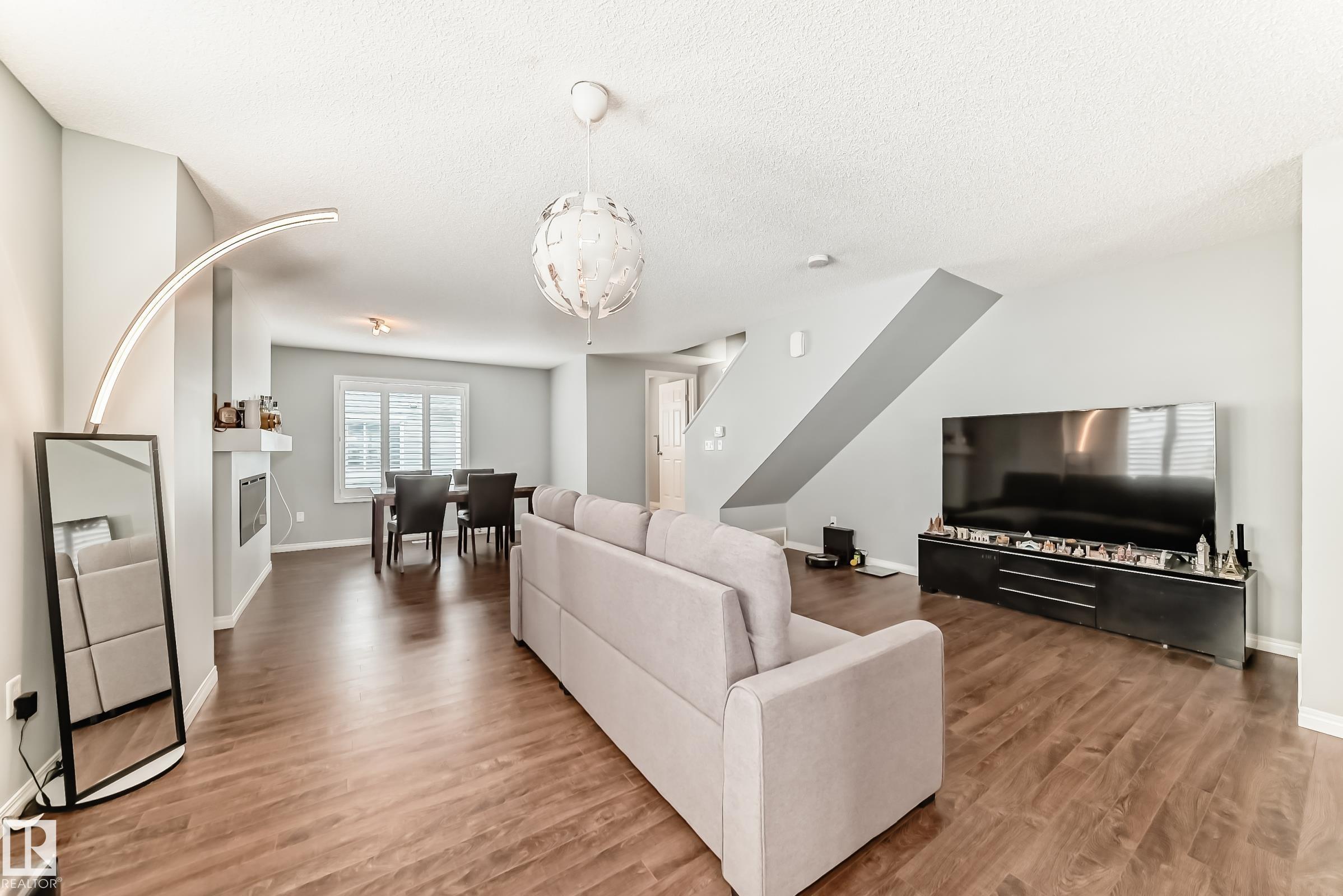 Photo 15 at 86 - 2905 141 Street SW, Chappelle Area, Edmonton