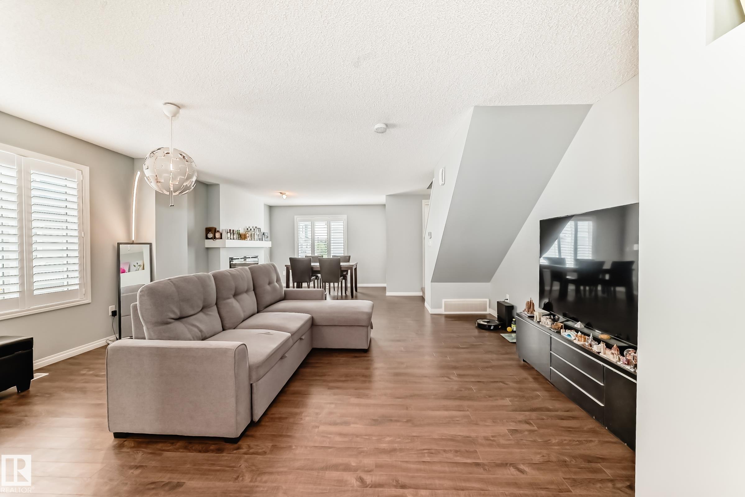 Photo 16 at 86 - 2905 141 Street SW, Chappelle Area, Edmonton