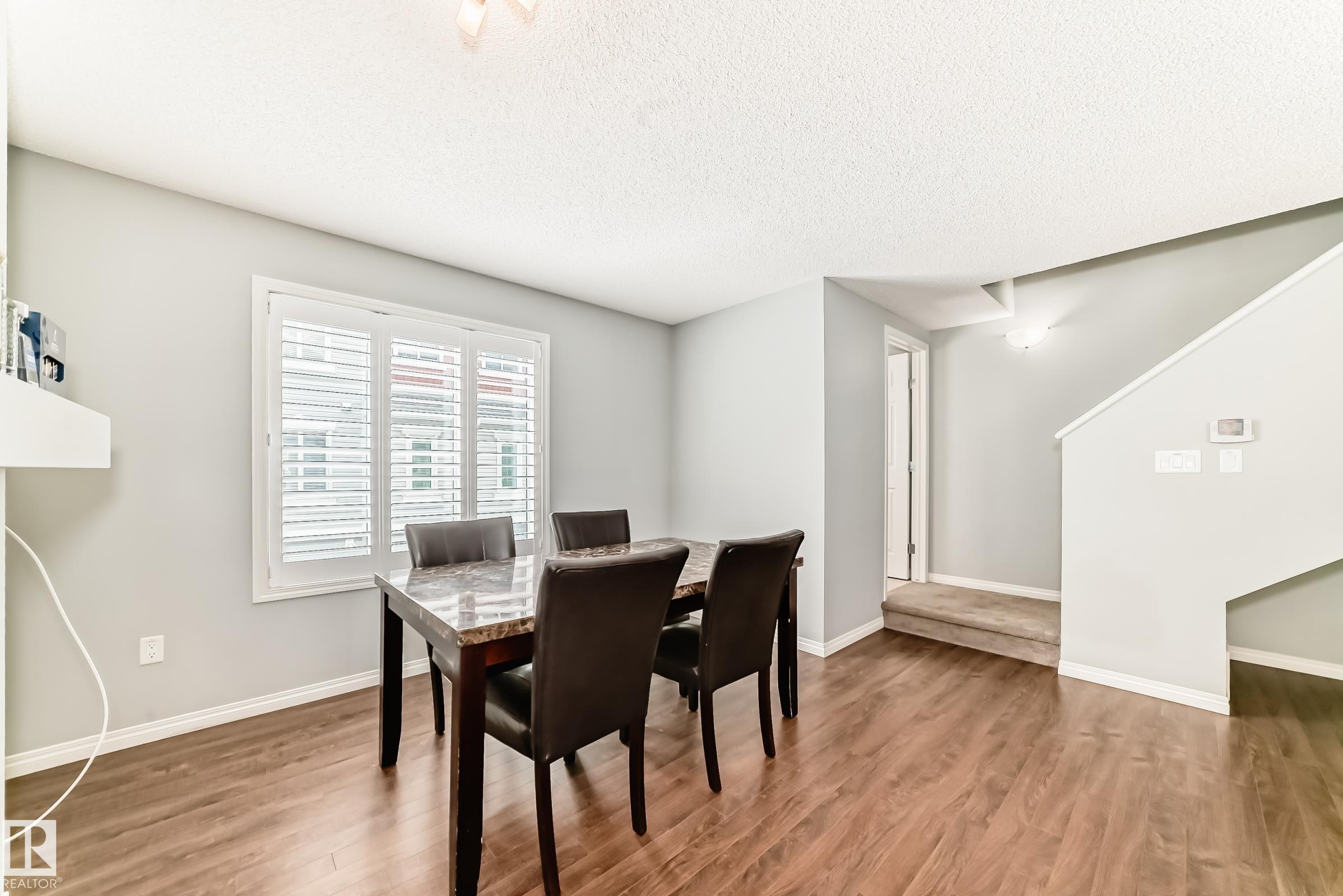 Photo 18 at 86 - 2905 141 Street SW, Chappelle Area, Edmonton