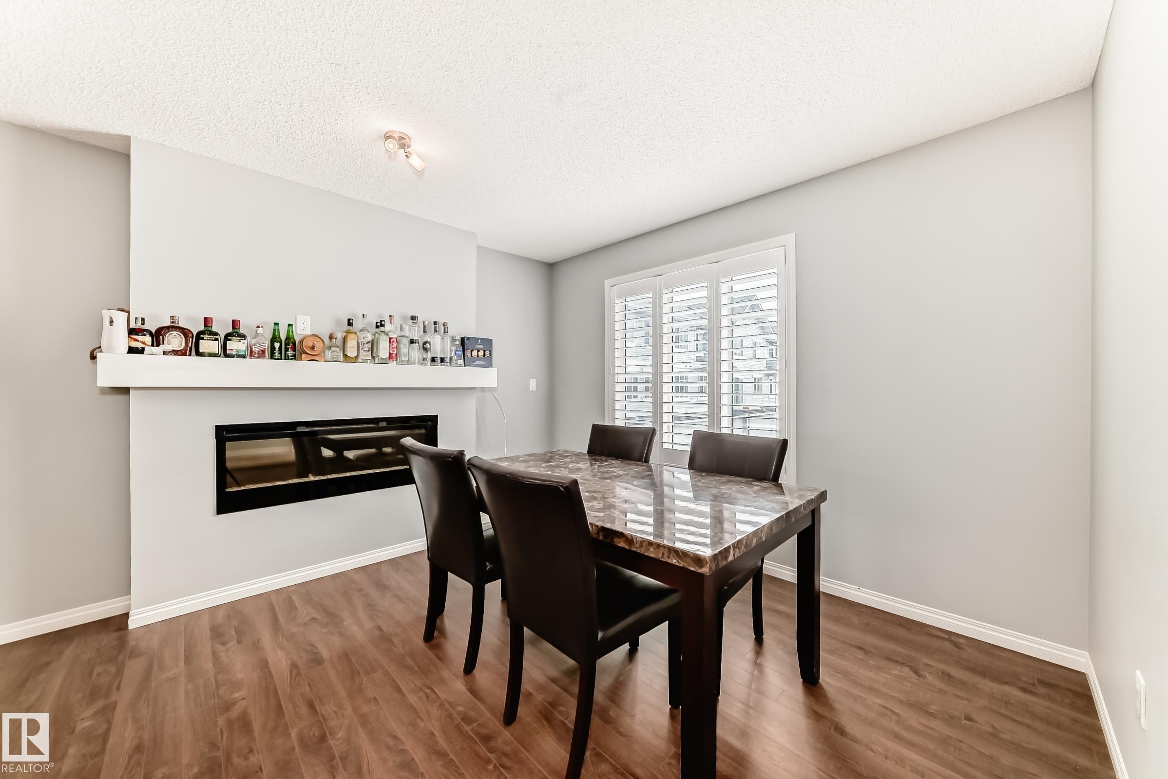 Photo 19 at 86 - 2905 141 Street SW, Chappelle Area, Edmonton