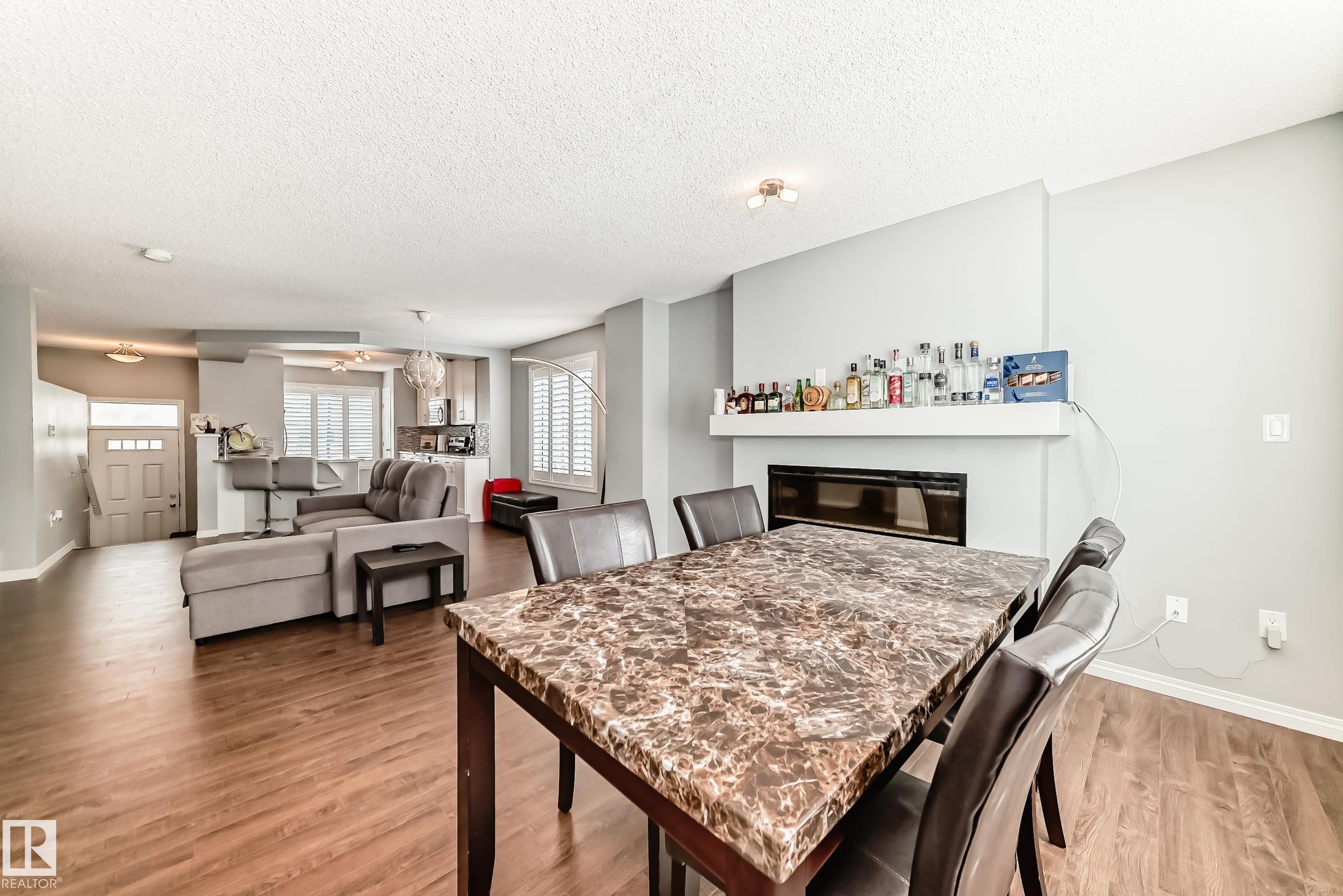 Photo 20 at 86 - 2905 141 Street SW, Chappelle Area, Edmonton