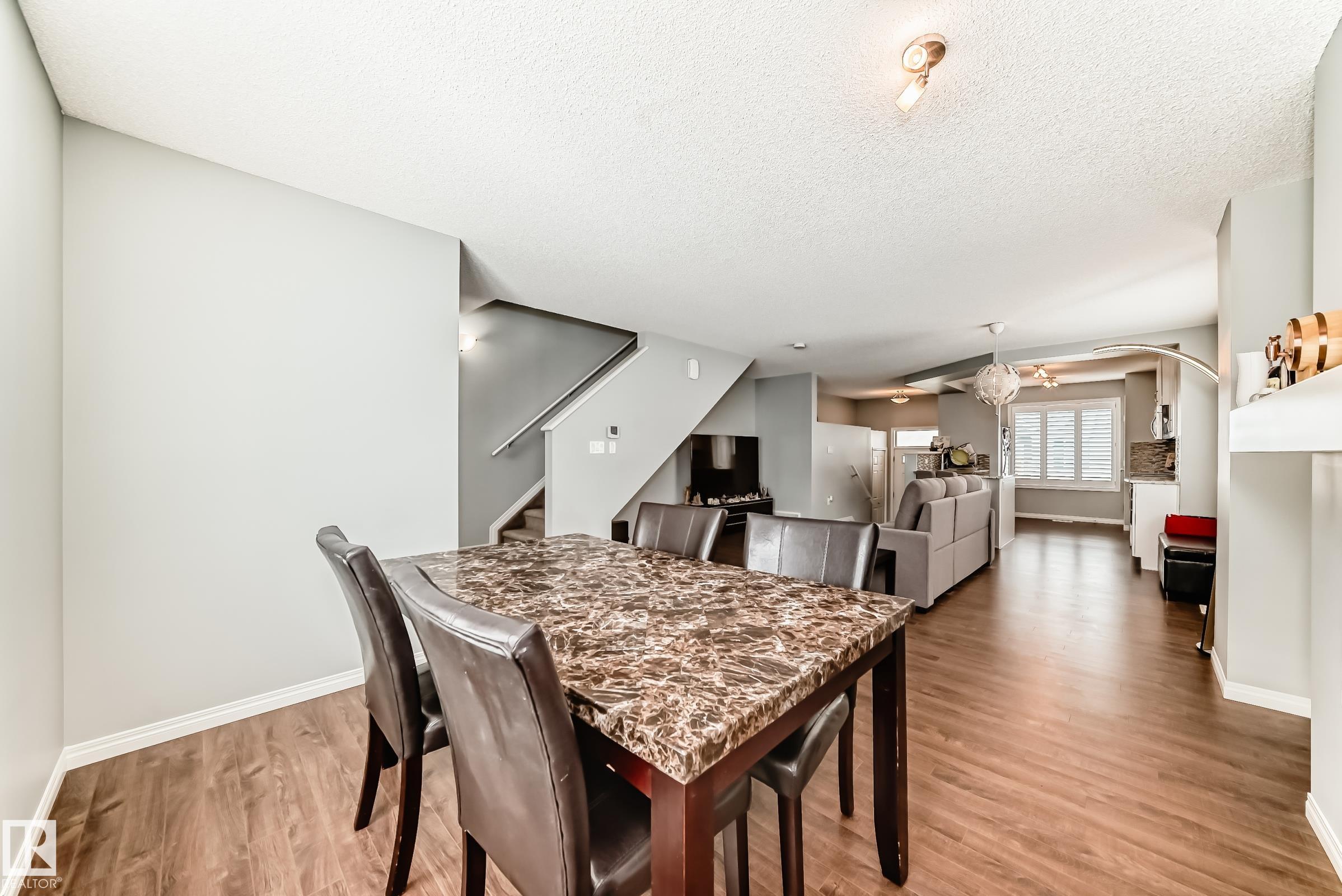Photo 21 at 86 - 2905 141 Street SW, Chappelle Area, Edmonton
