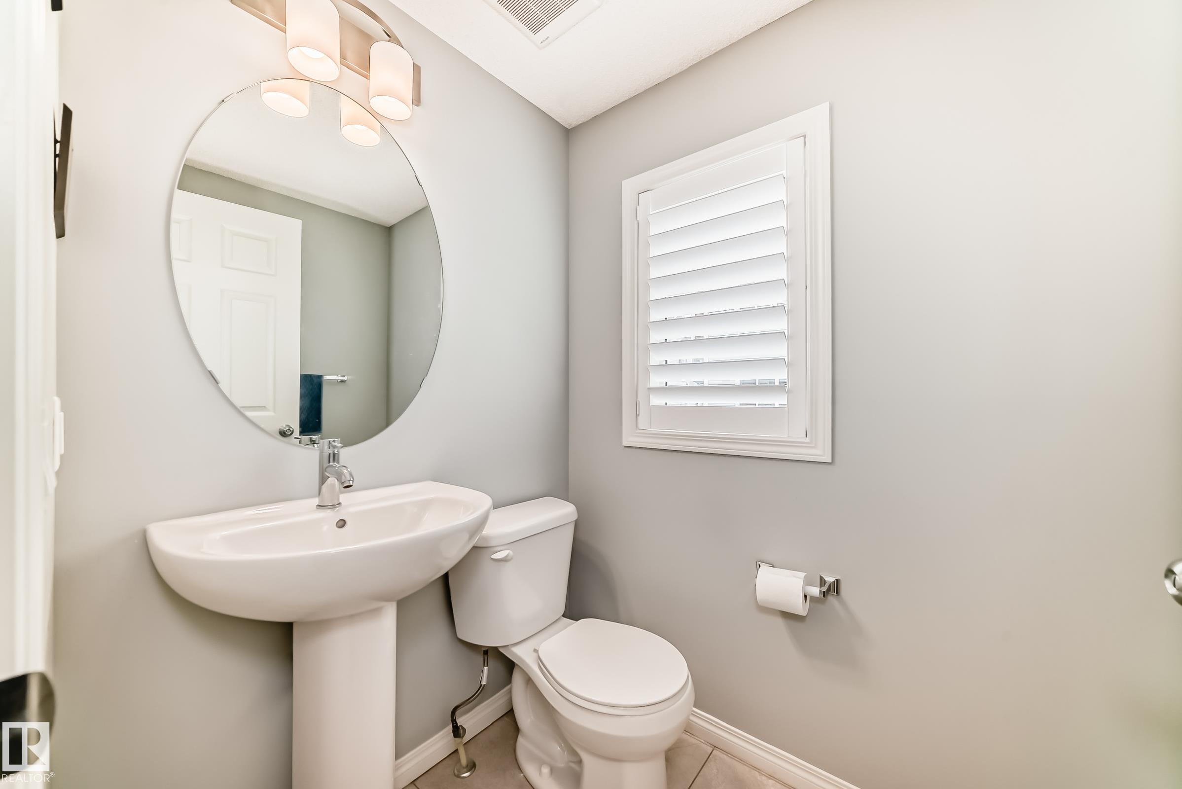 Photo 22 at 86 - 2905 141 Street SW, Chappelle Area, Edmonton