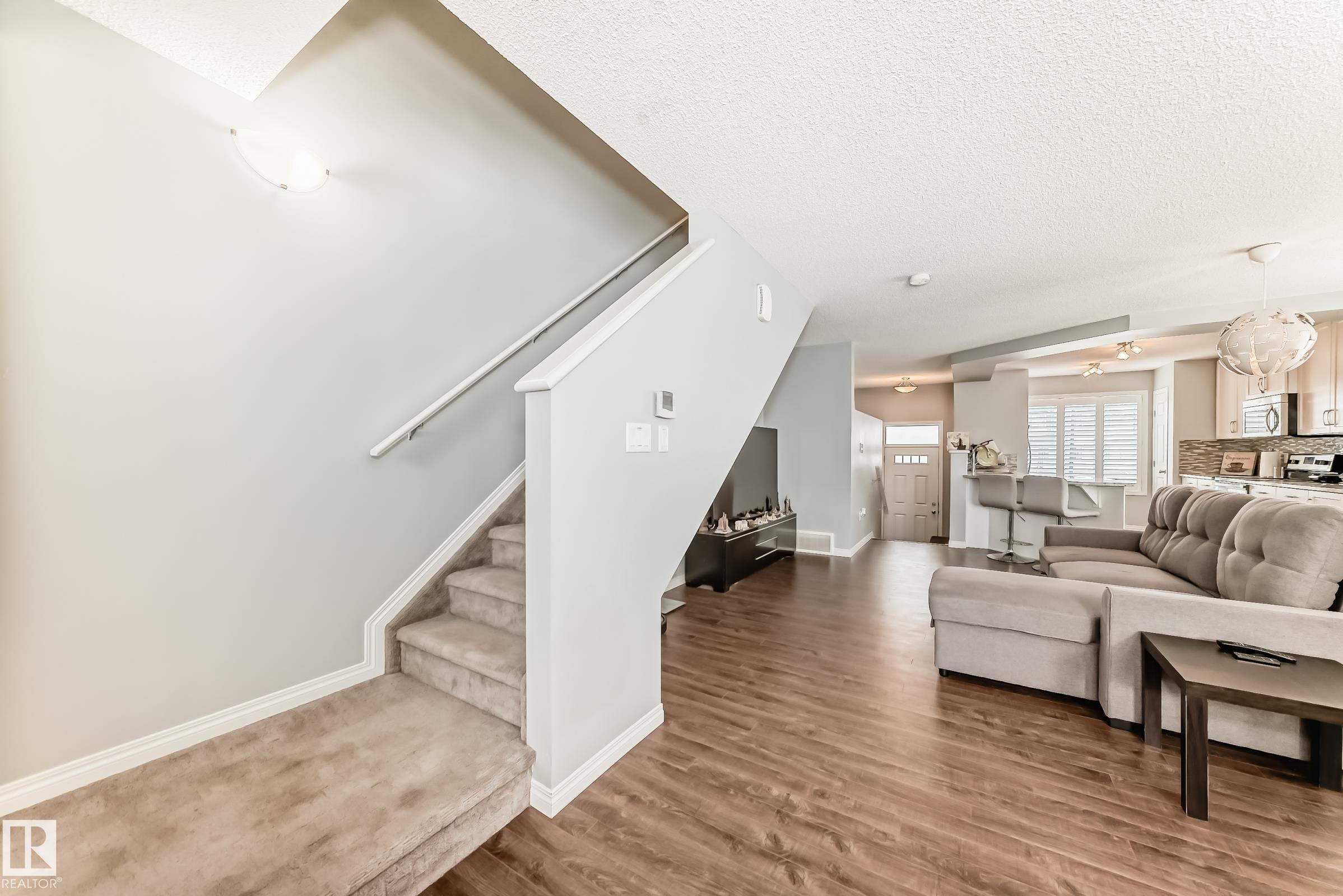 Photo 24 at 86 - 2905 141 Street SW, Chappelle Area, Edmonton