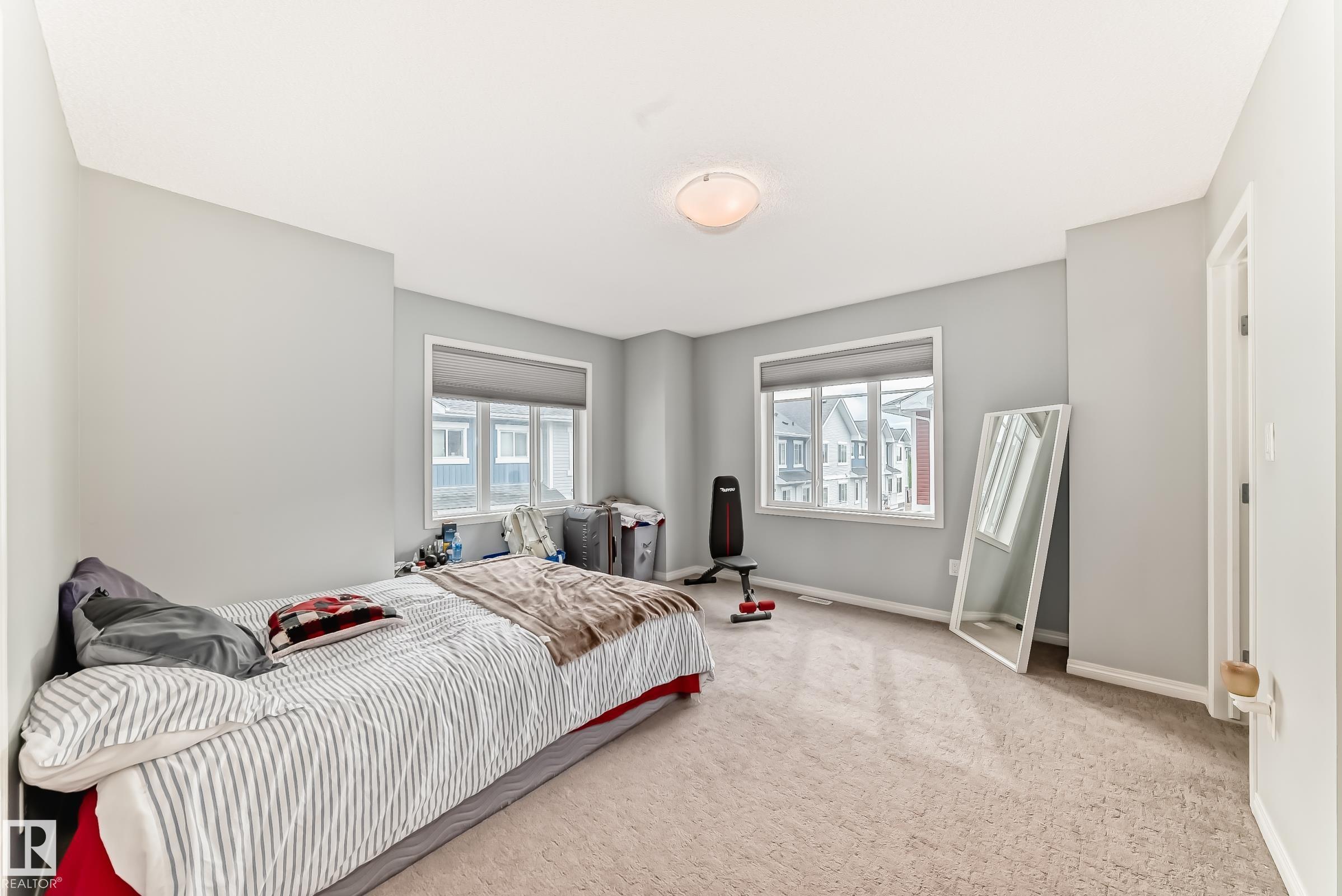 Photo 25 at 86 - 2905 141 Street SW, Chappelle Area, Edmonton