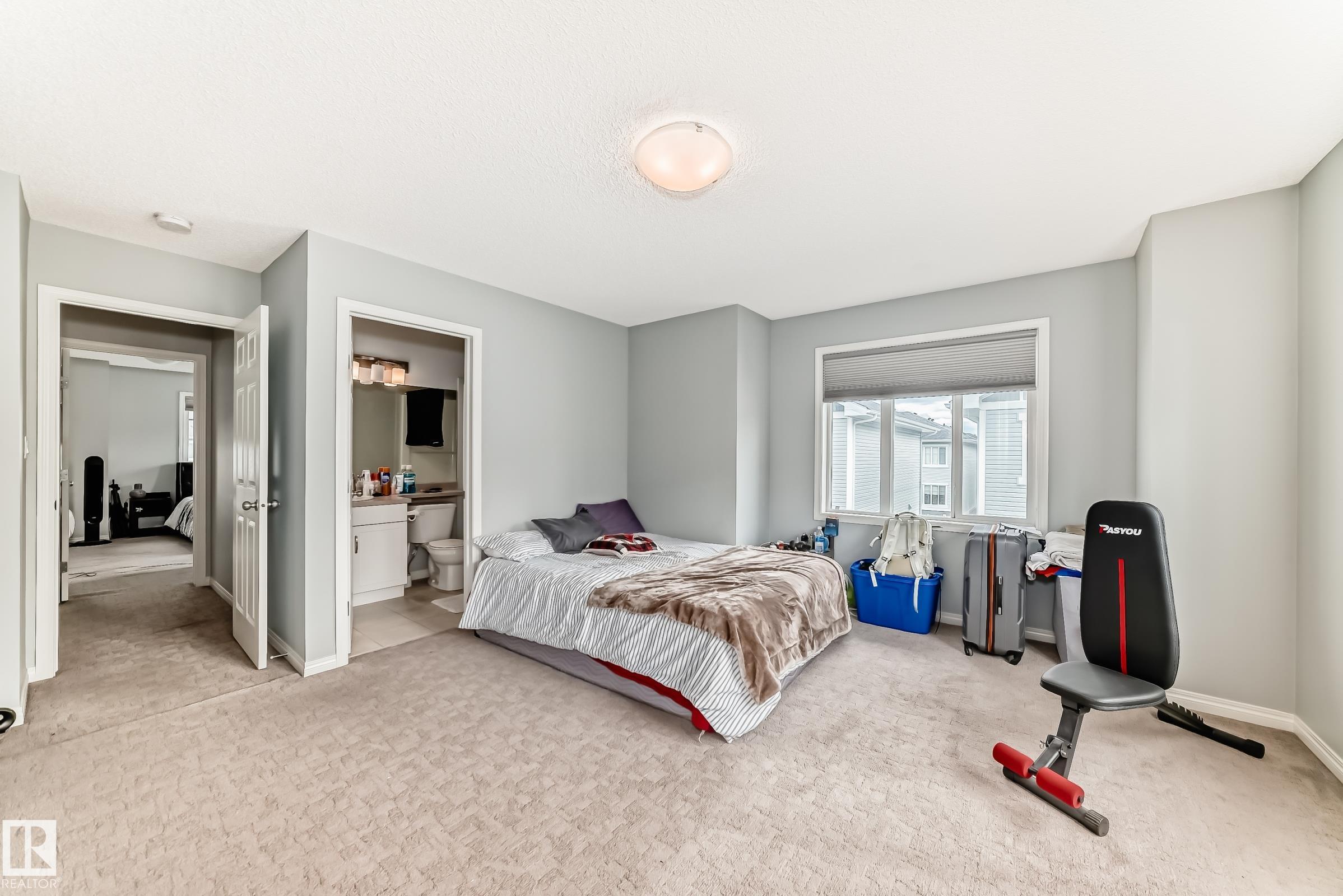 Photo 27 at 86 - 2905 141 Street SW, Chappelle Area, Edmonton